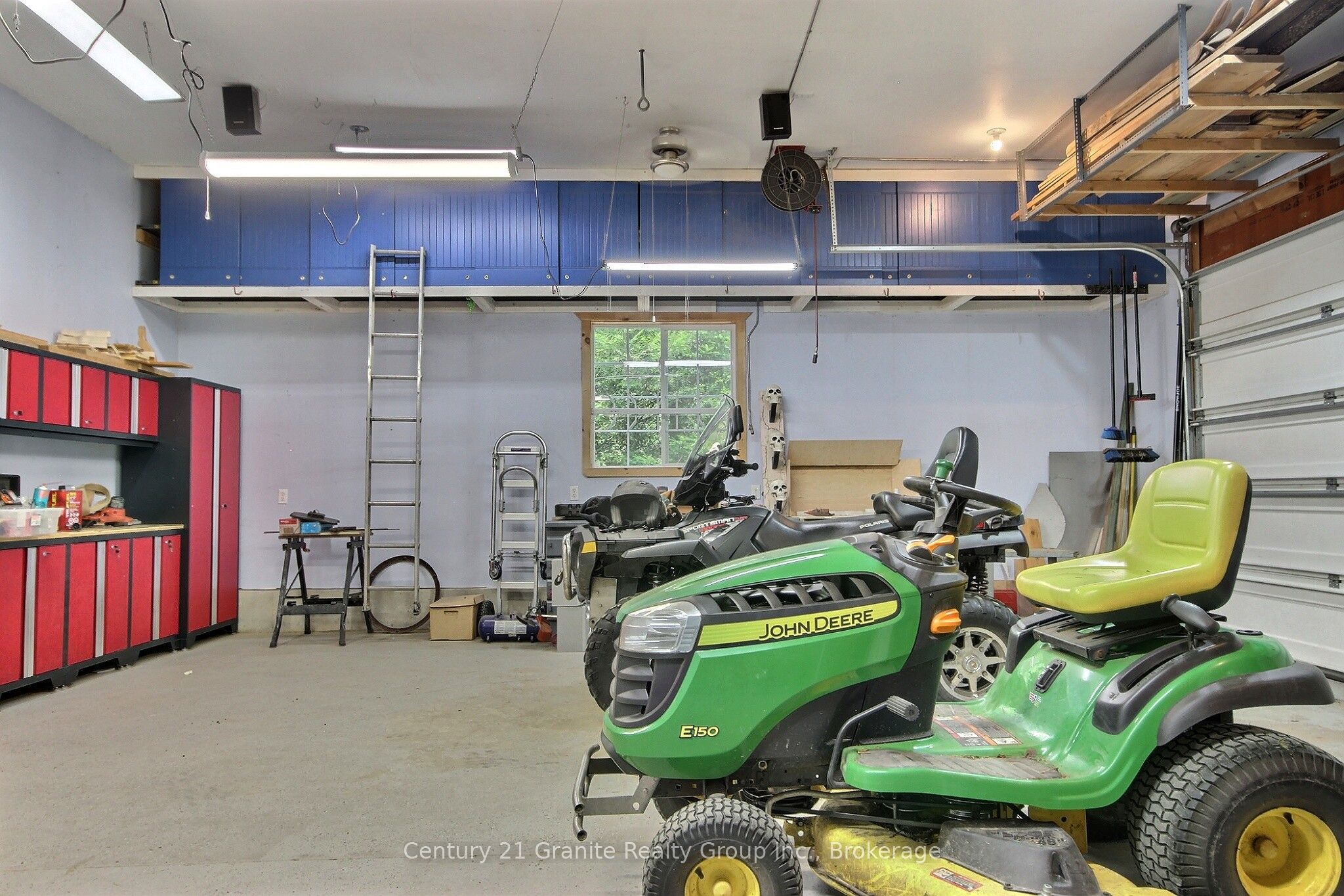 1082 Green Lake Road Property Photo 41