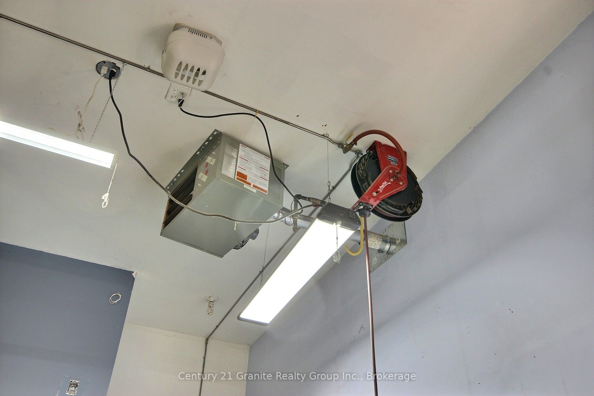 1082 Green Lake Road Property Photo 44
