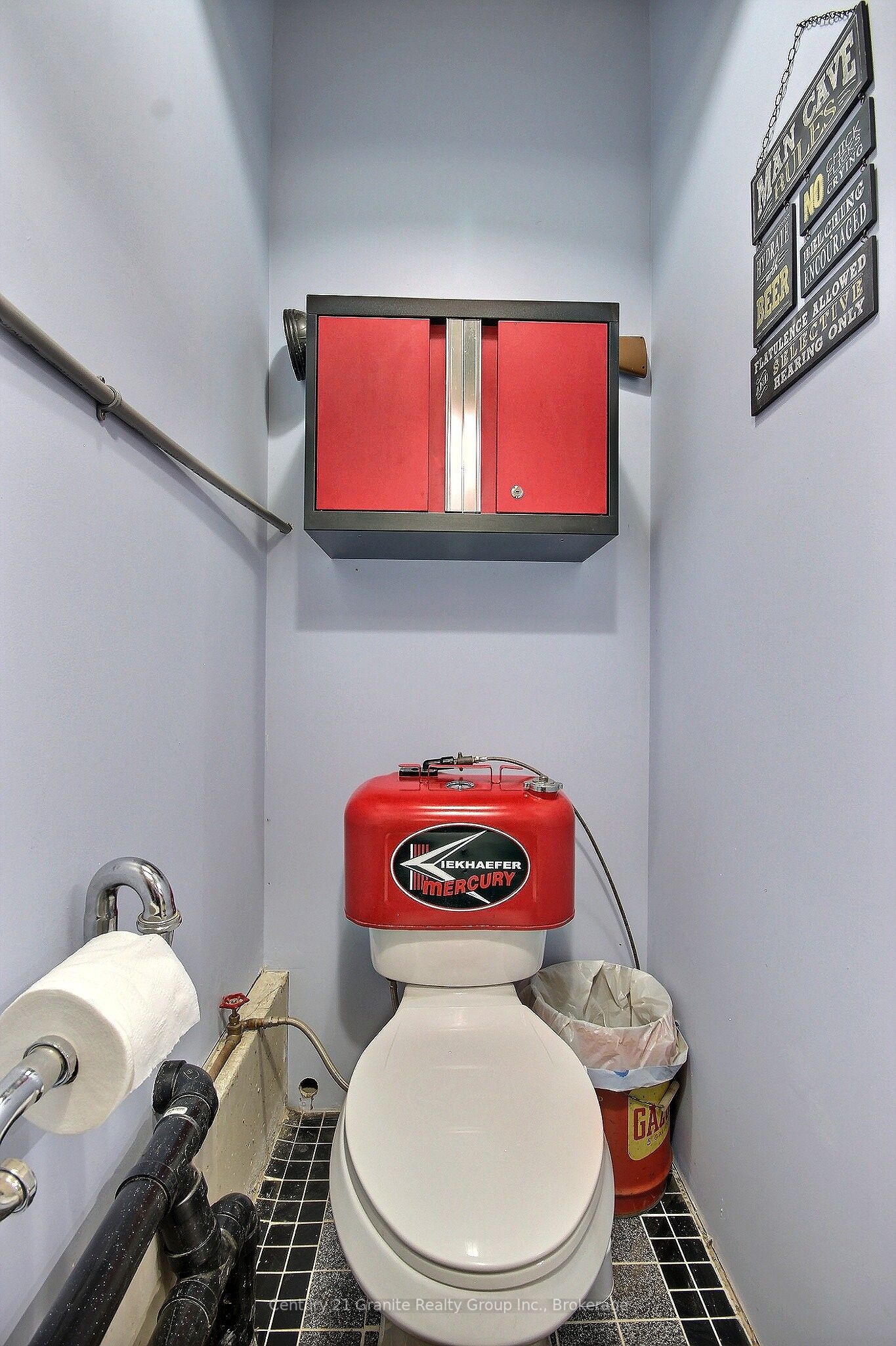 1082 Green Lake Road Property Photo 45
