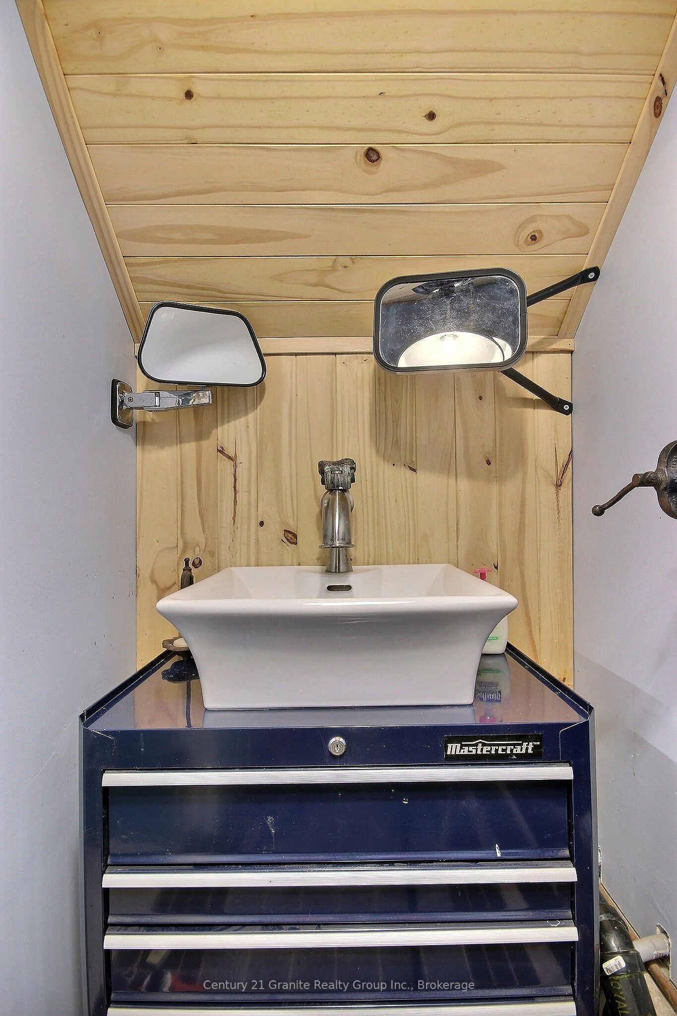 1082 Green Lake Road Property Photo 46