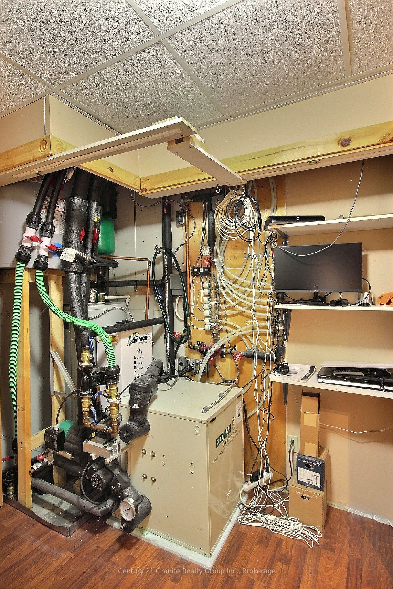 1082 Green Lake Road Property Photo 48
