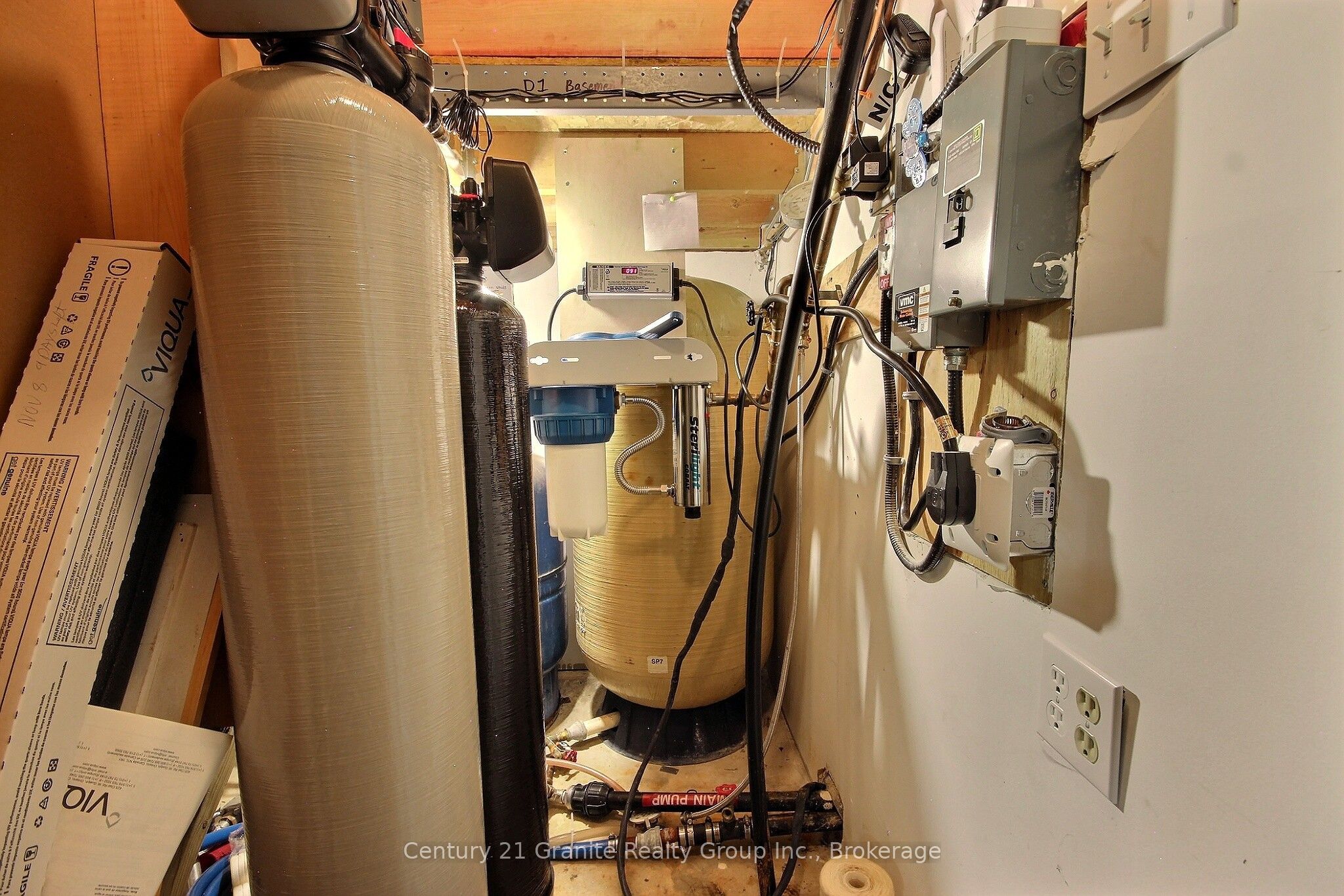 1082 Green Lake Road Property Photo 49