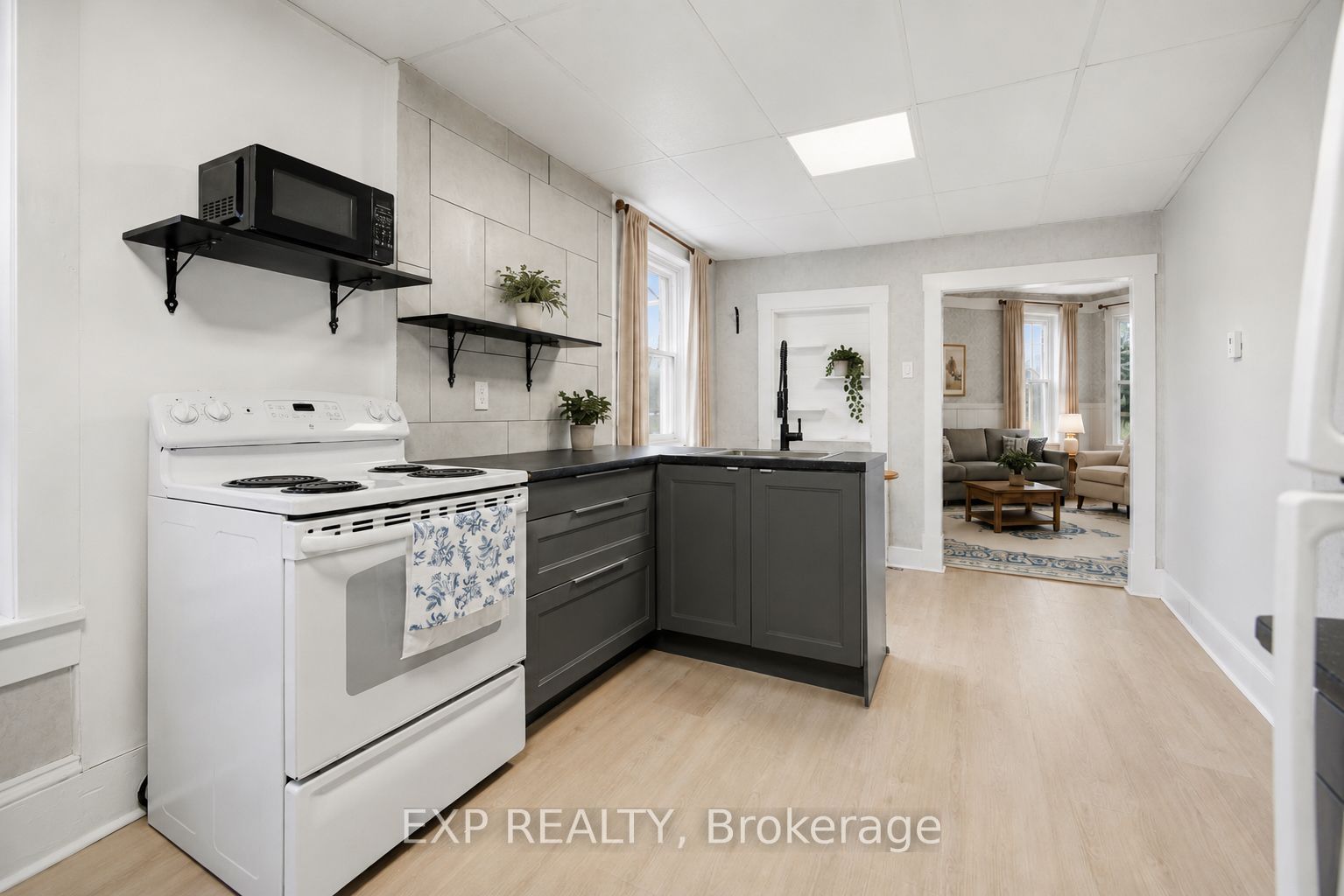 119 Beckwith Street N Property Photo 4