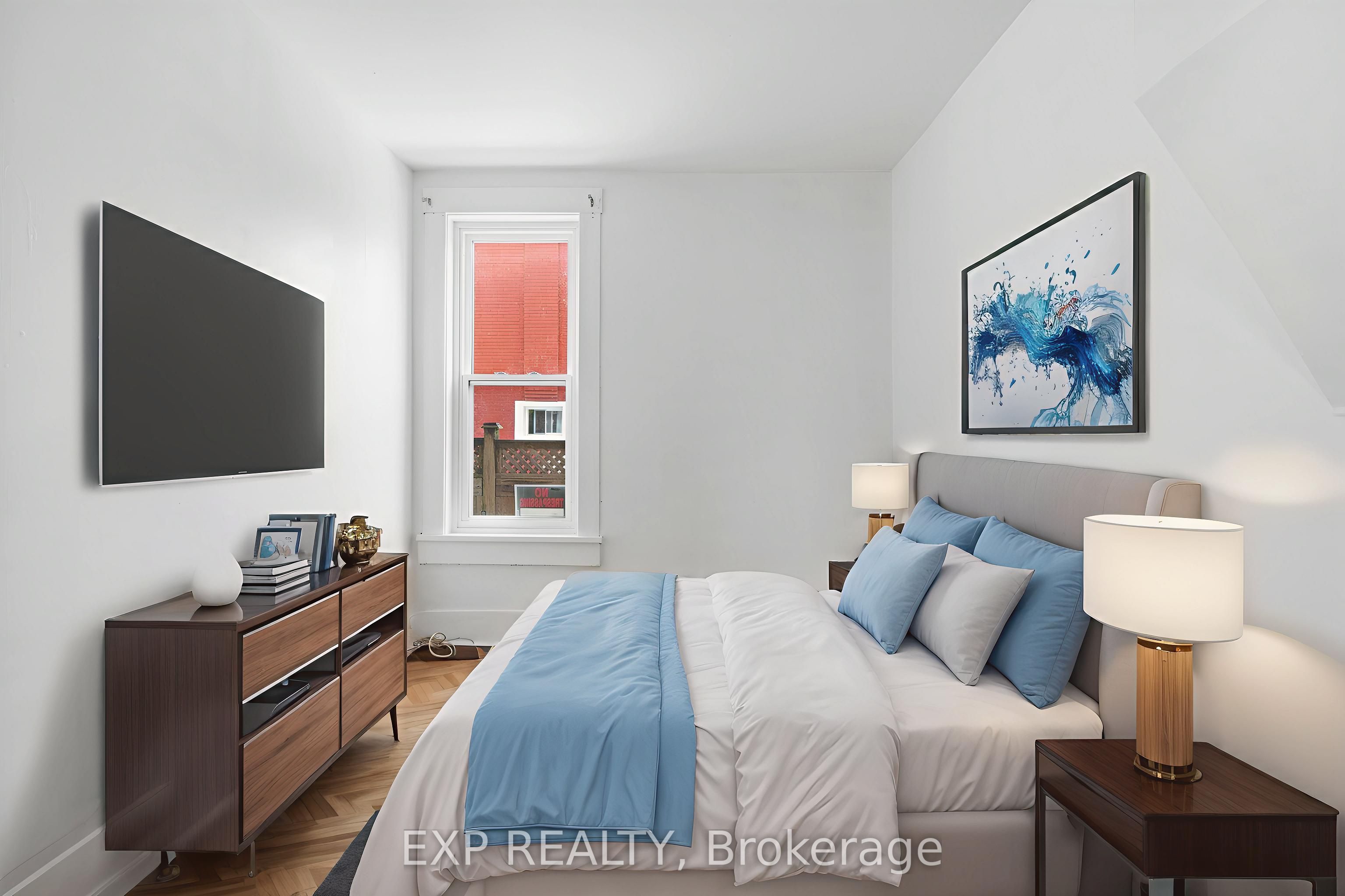119 Beckwith Street N Property Photo 6