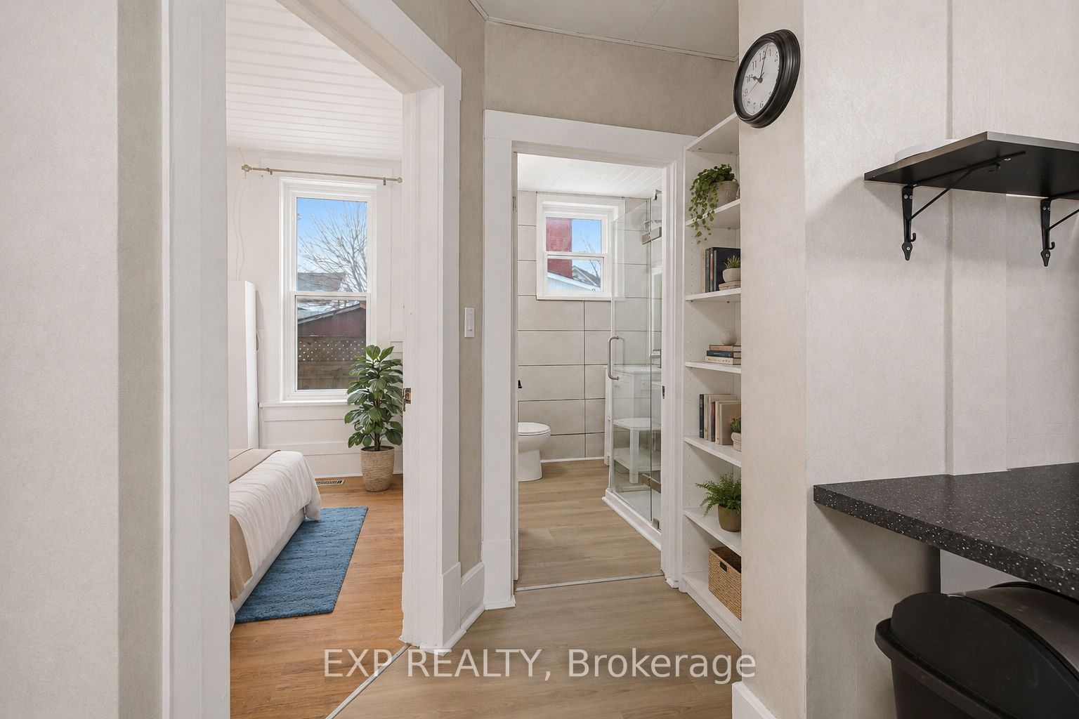 119 Beckwith Street N Property Photo 7