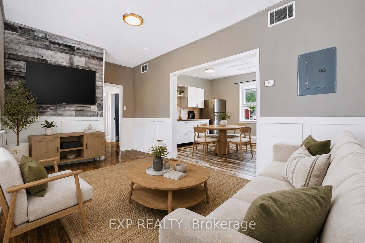 119 Beckwith Street N Property Photo 11