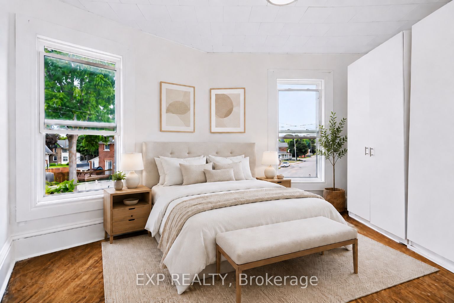 119 Beckwith Street N Property Photo 14