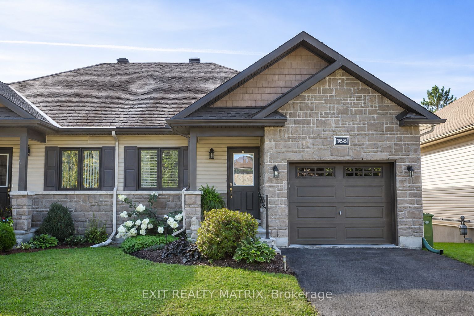 168 Equinox Drive Property Photo 1