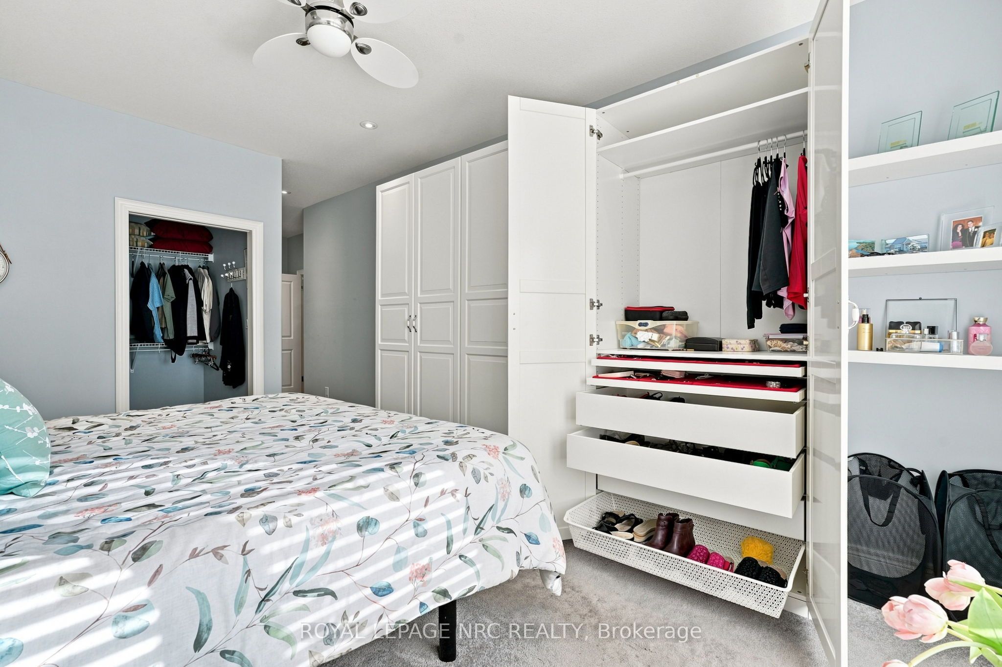 19 Stoneridge Crescent Property Photo 16