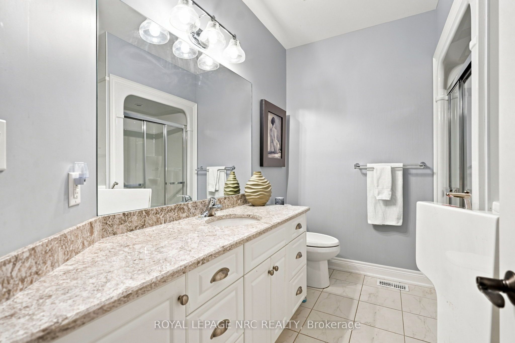 19 Stoneridge Crescent Property Photo 17
