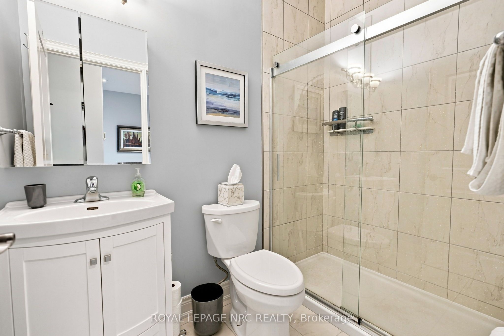 19 Stoneridge Crescent Property Photo 21