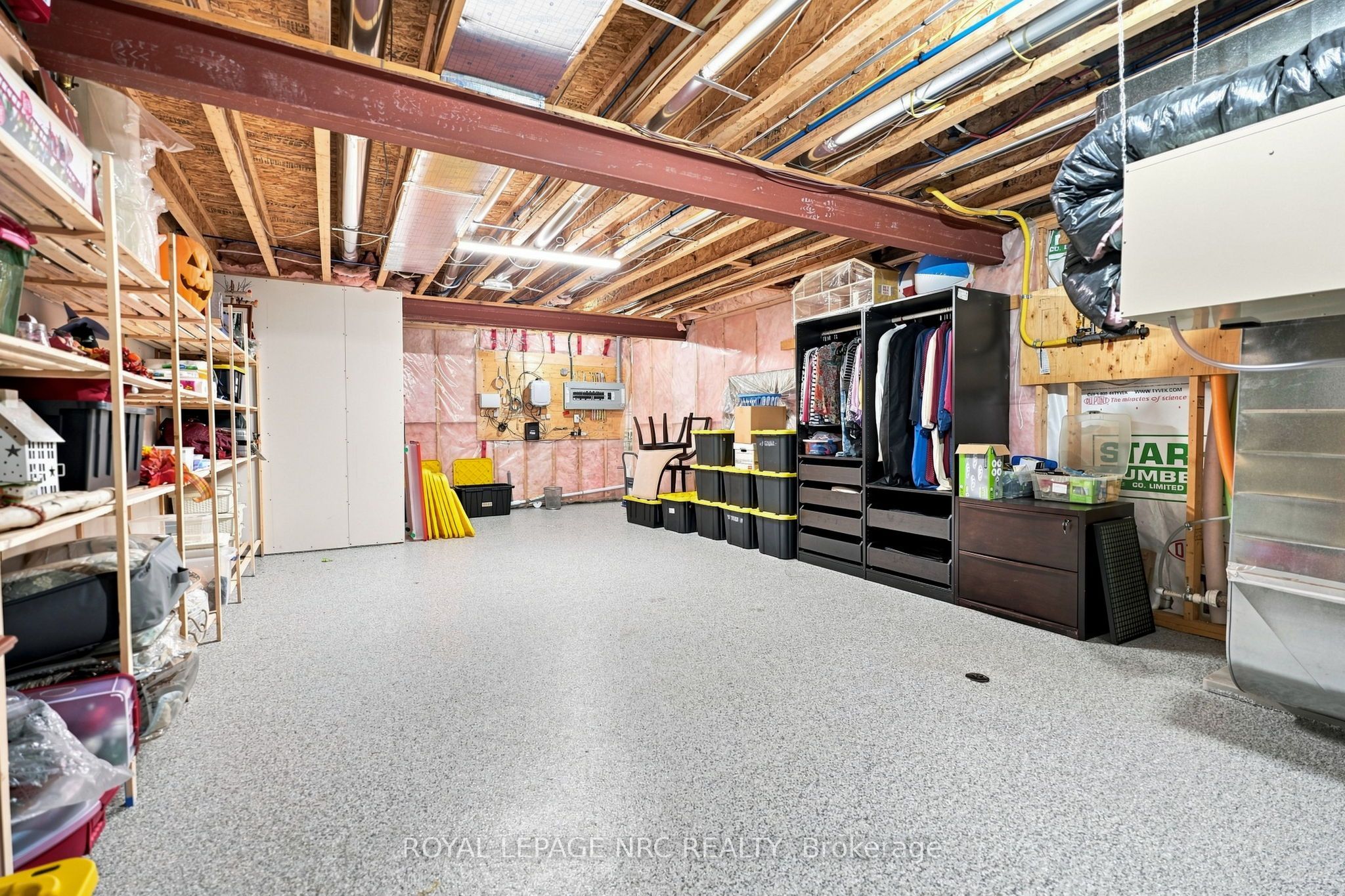 19 Stoneridge Crescent Property Photo 30