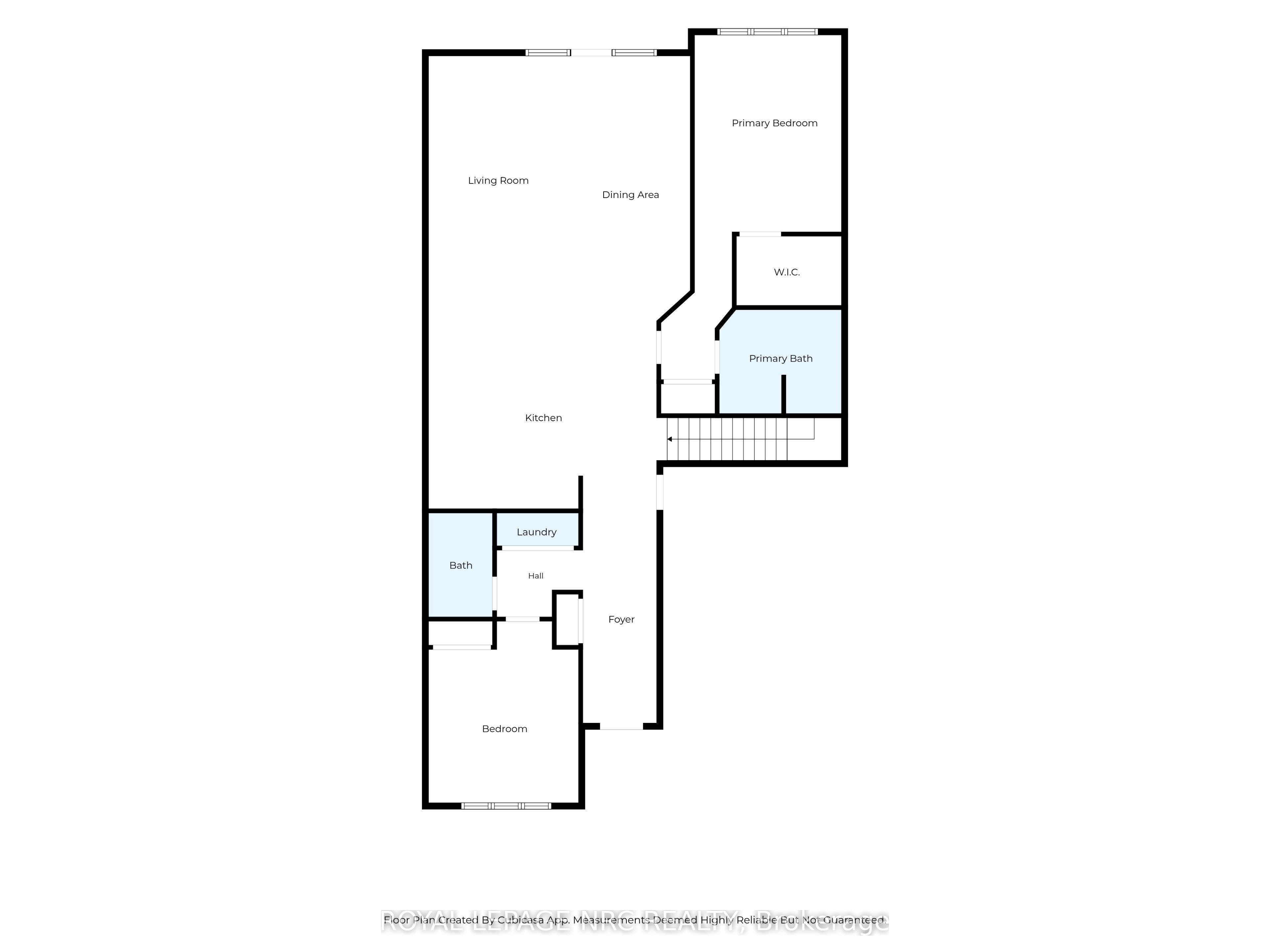 19 Stoneridge Crescent Property Photo 39