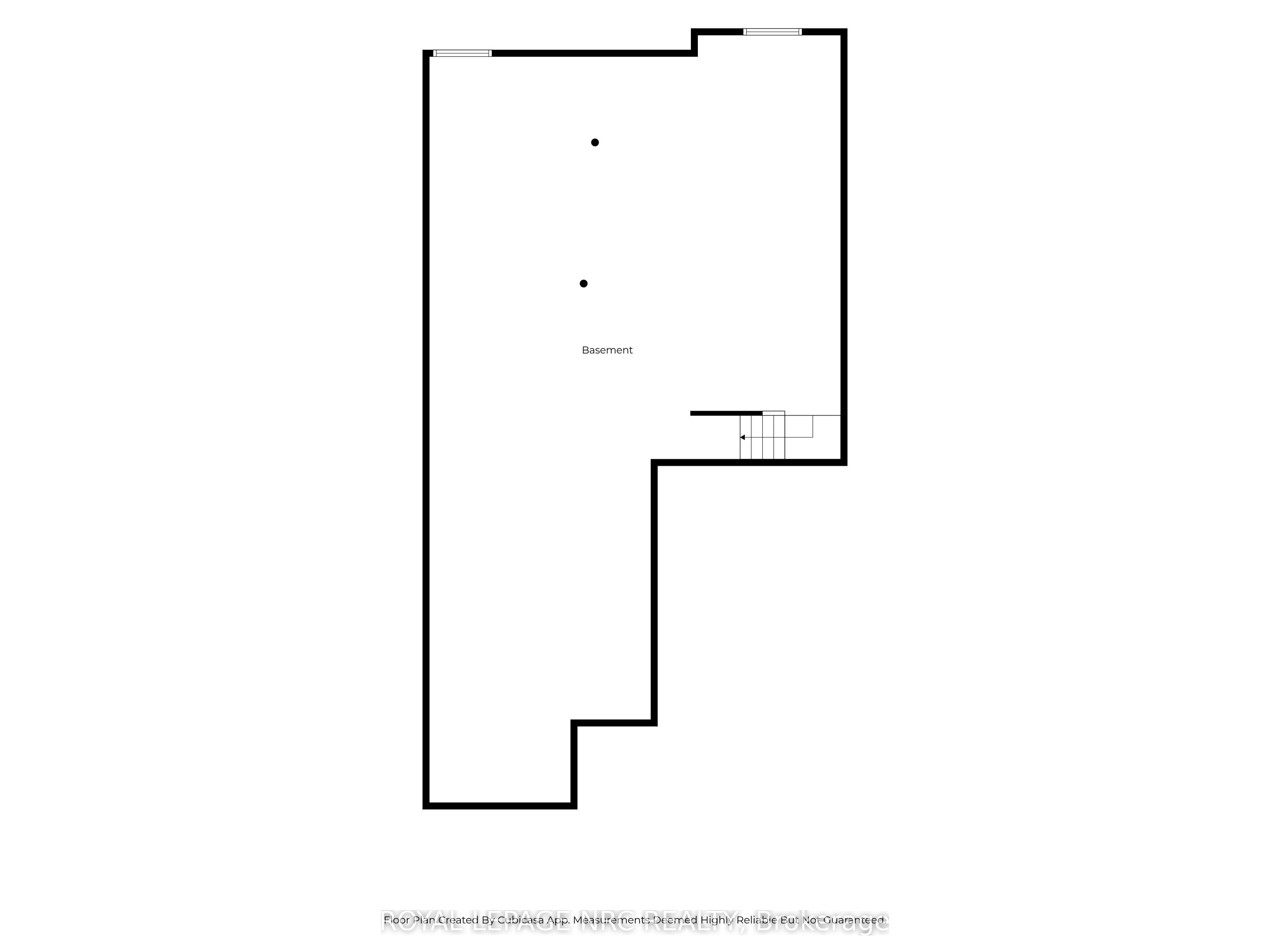 19 Stoneridge Crescent Property Photo 40