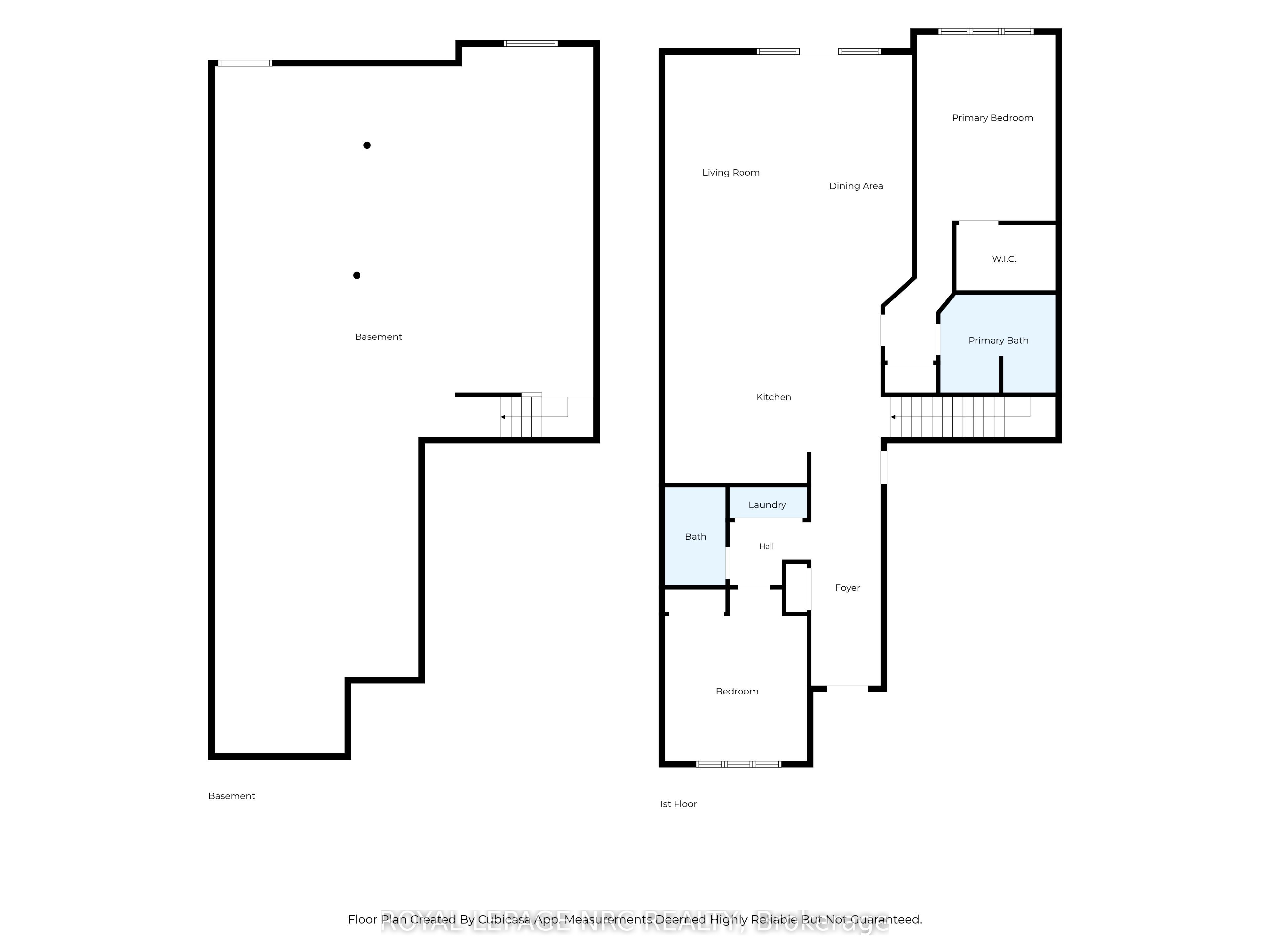 19 Stoneridge Crescent Property Photo 41