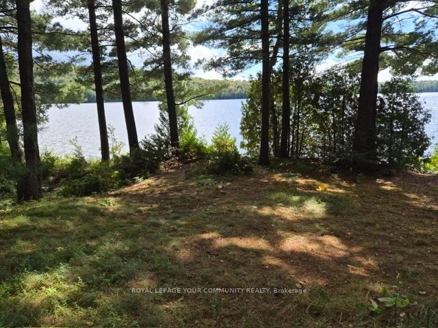 2193 Fern Glen Road Property Photo 3