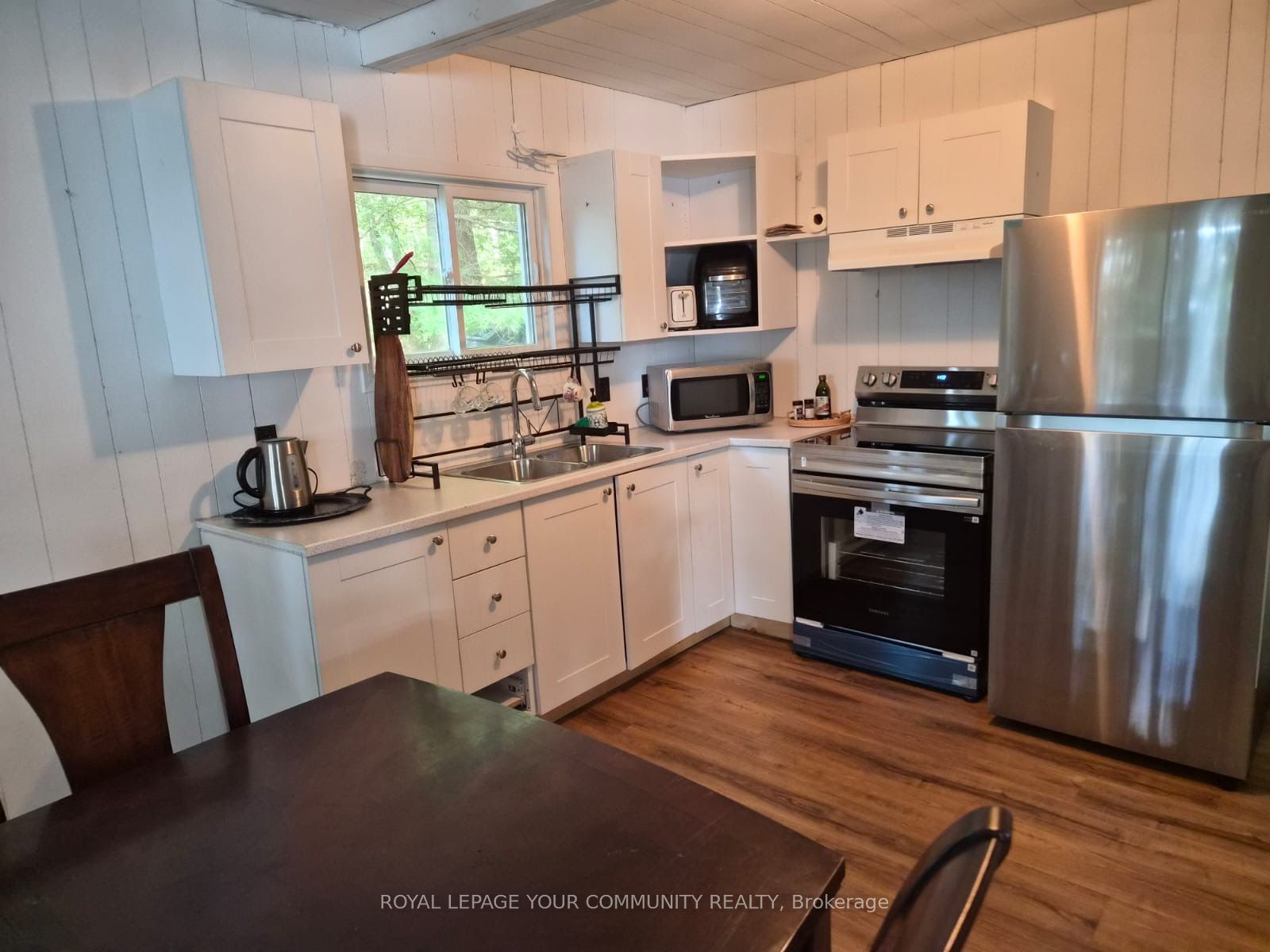 2193 Fern Glen Road Property Photo 4