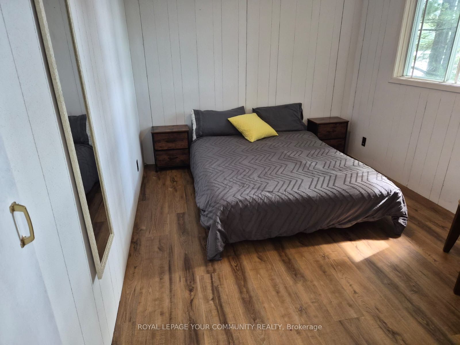 2193 Fern Glen Road Property Photo 5