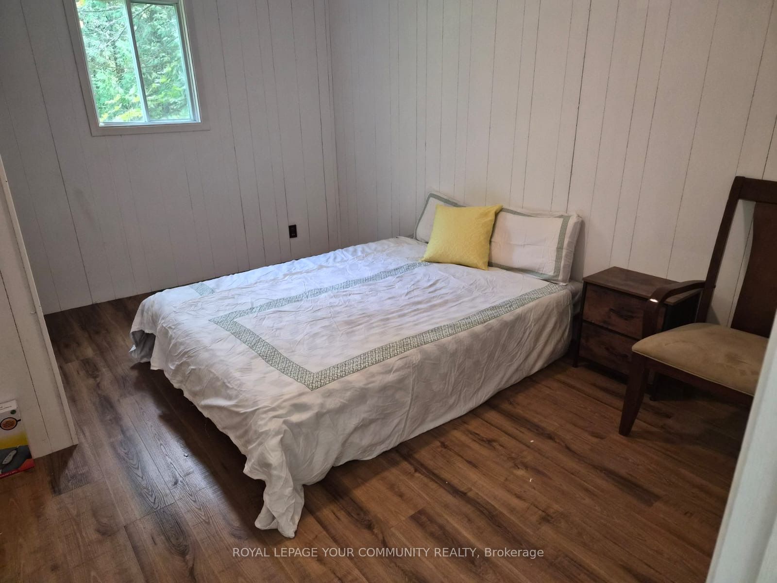 2193 Fern Glen Road Property Photo 6