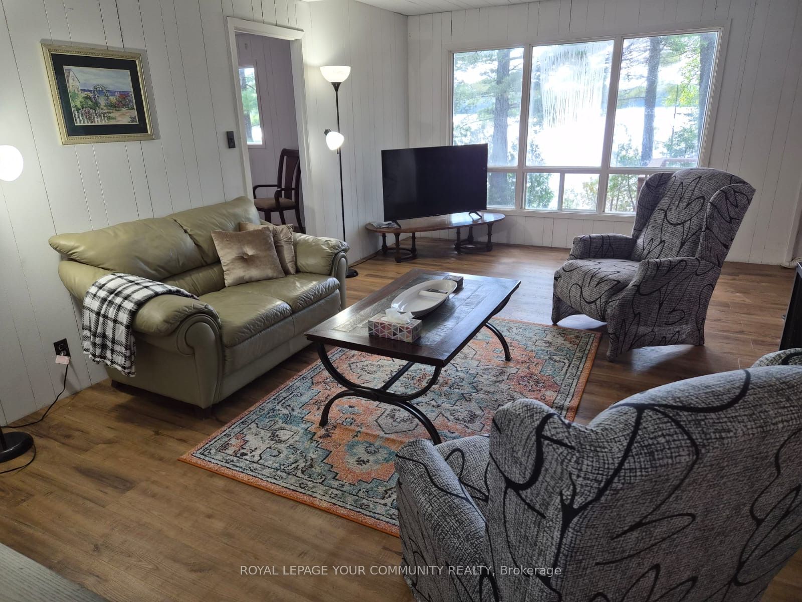 2193 Fern Glen Road Property Photo 7