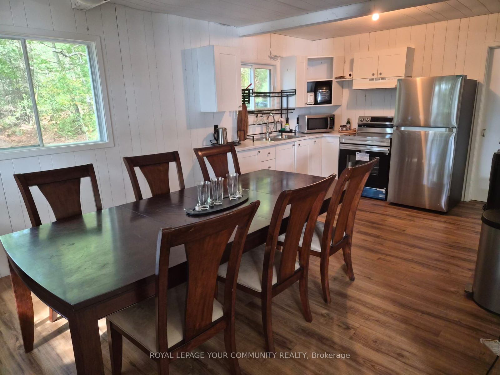 2193 Fern Glen Road Property Photo 8
