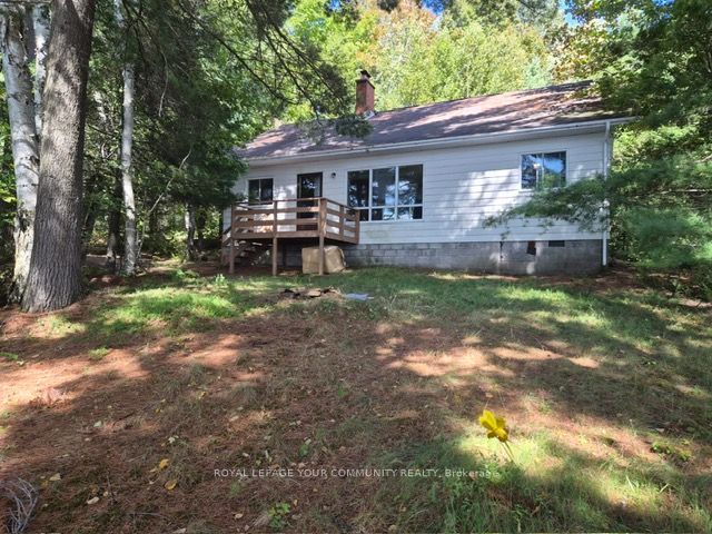 2193 Fern Glen Road Property Photo 9
