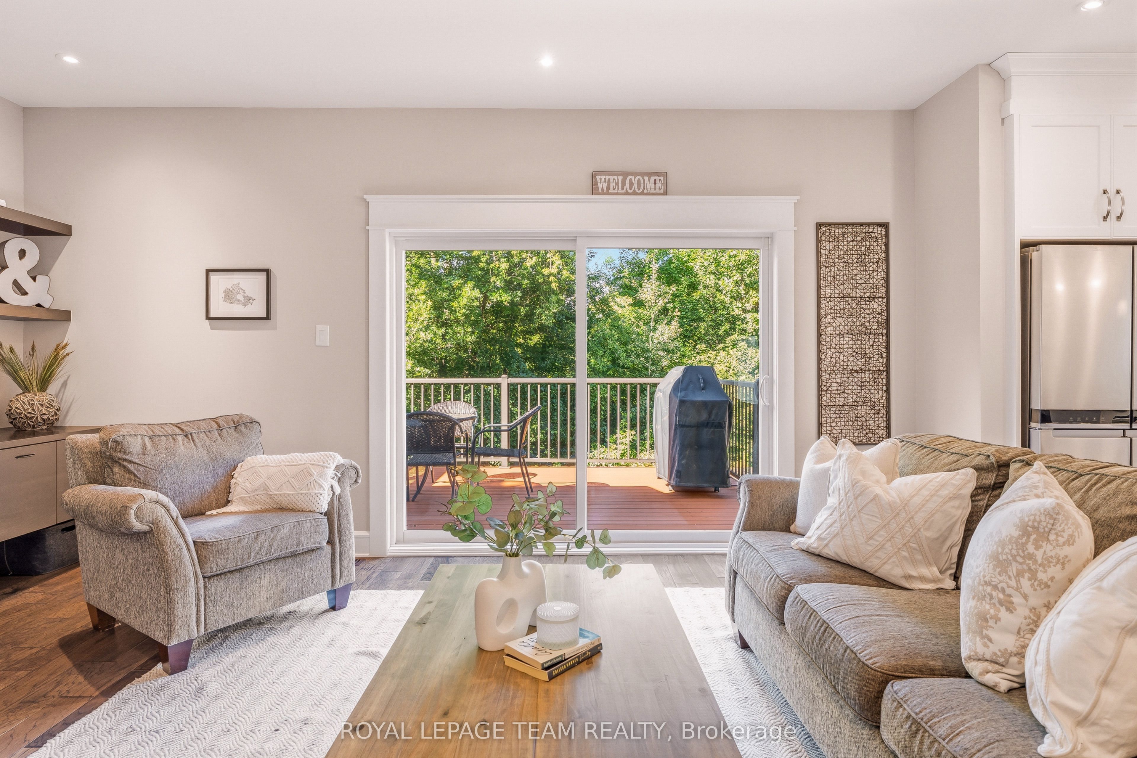 218 Arthur Street Property Photo 7