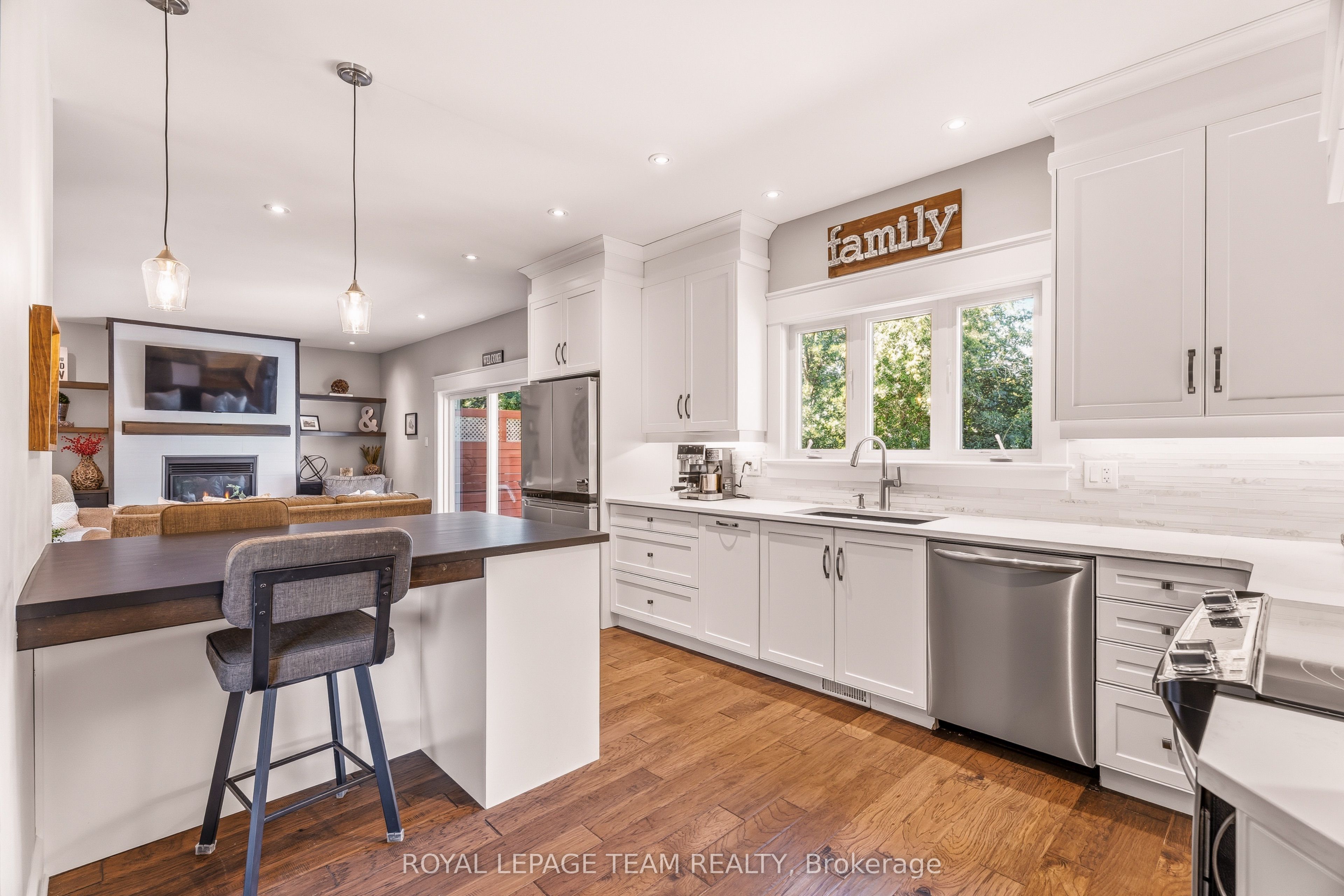 218 Arthur Street Property Photo 10