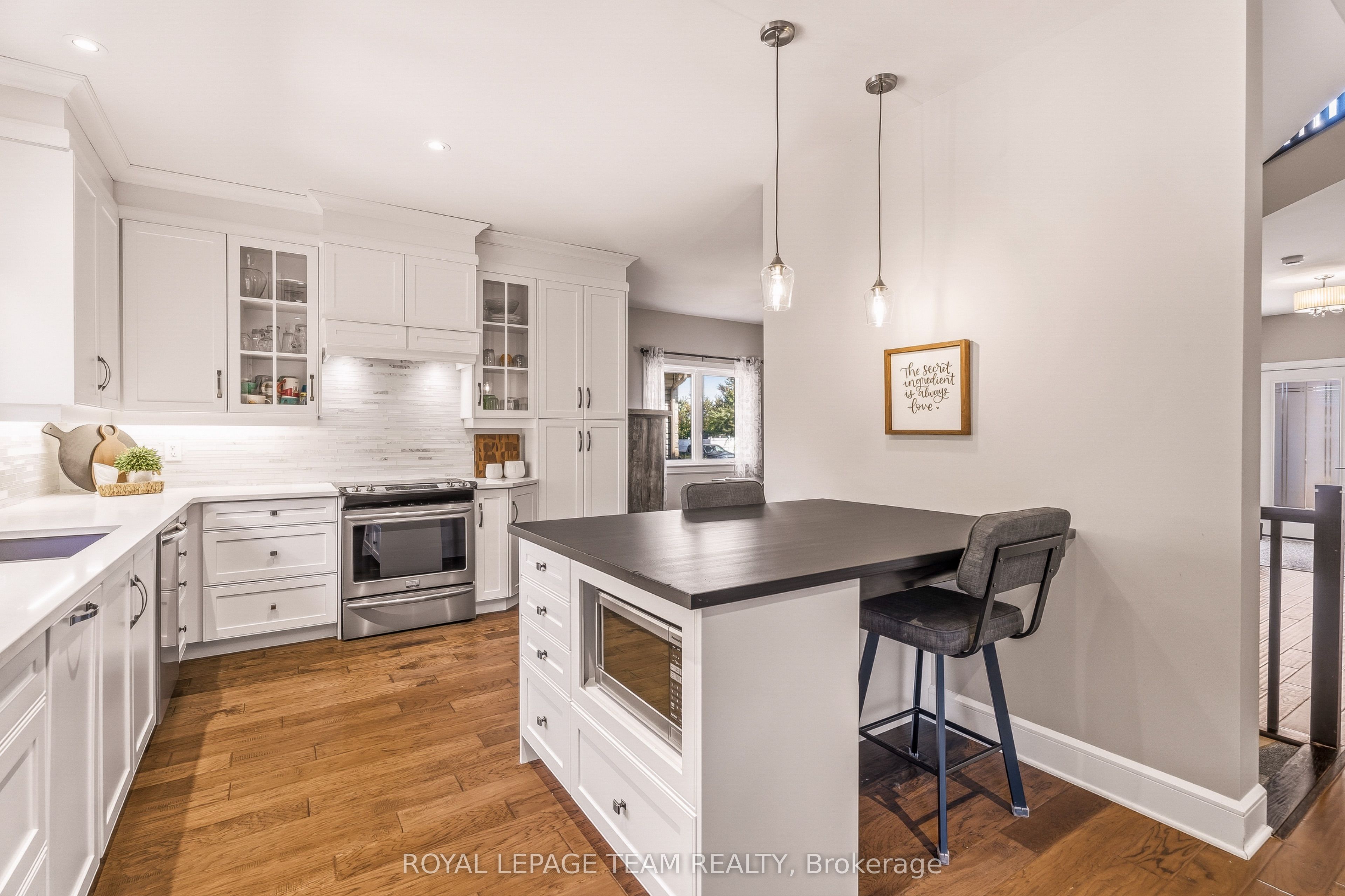 218 Arthur Street Property Photo 11
