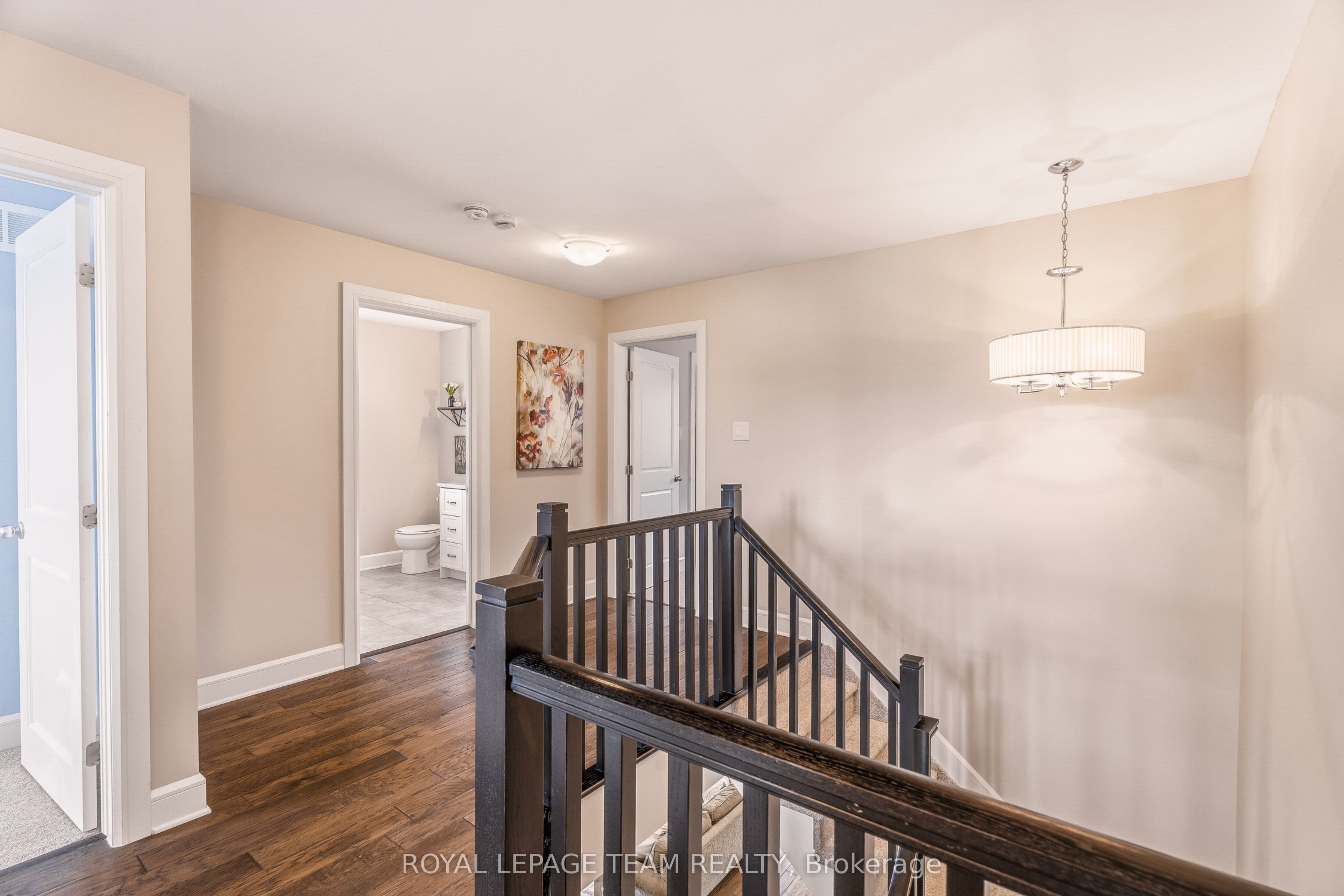 218 Arthur Street Property Photo 15