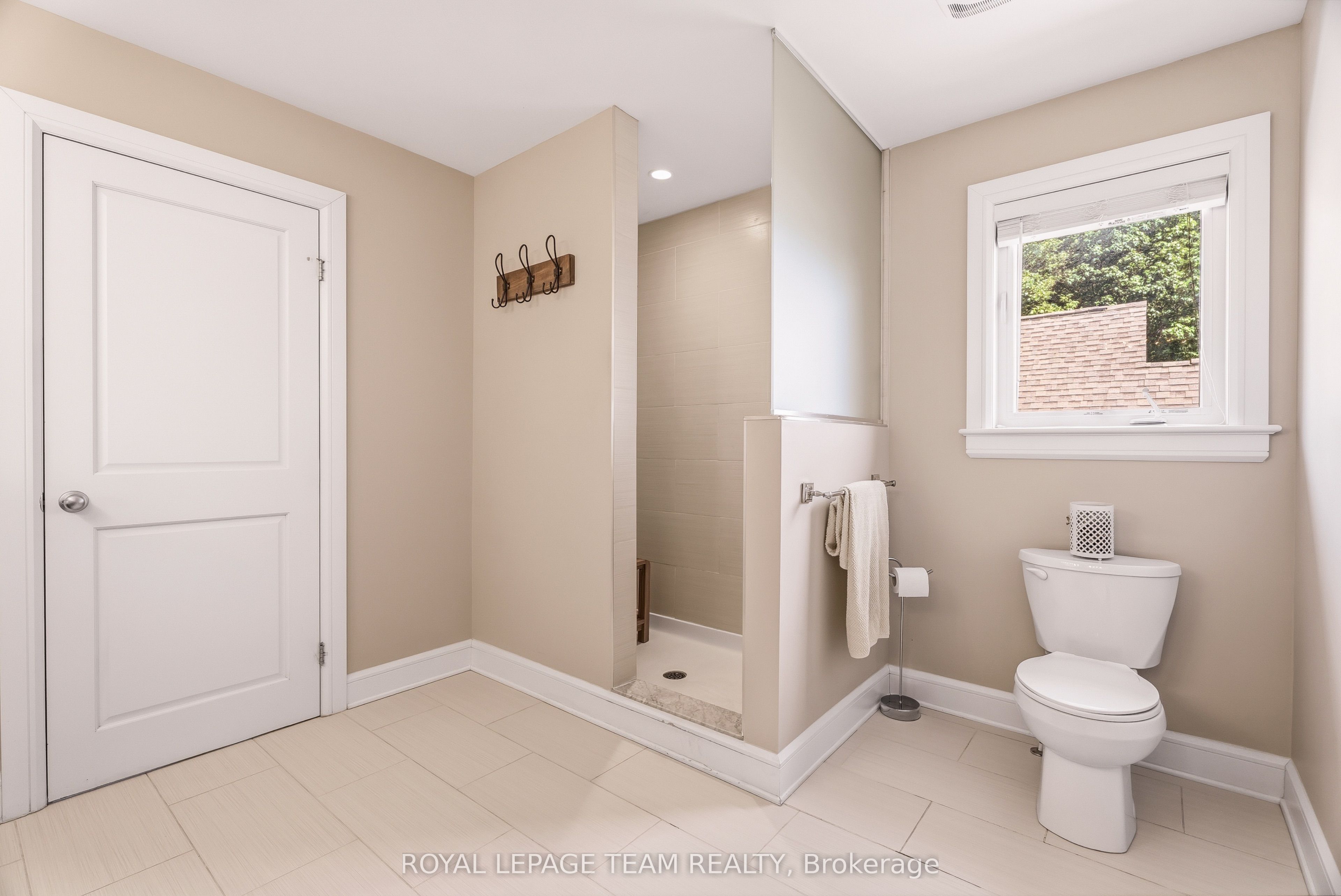 218 Arthur Street Property Photo 20