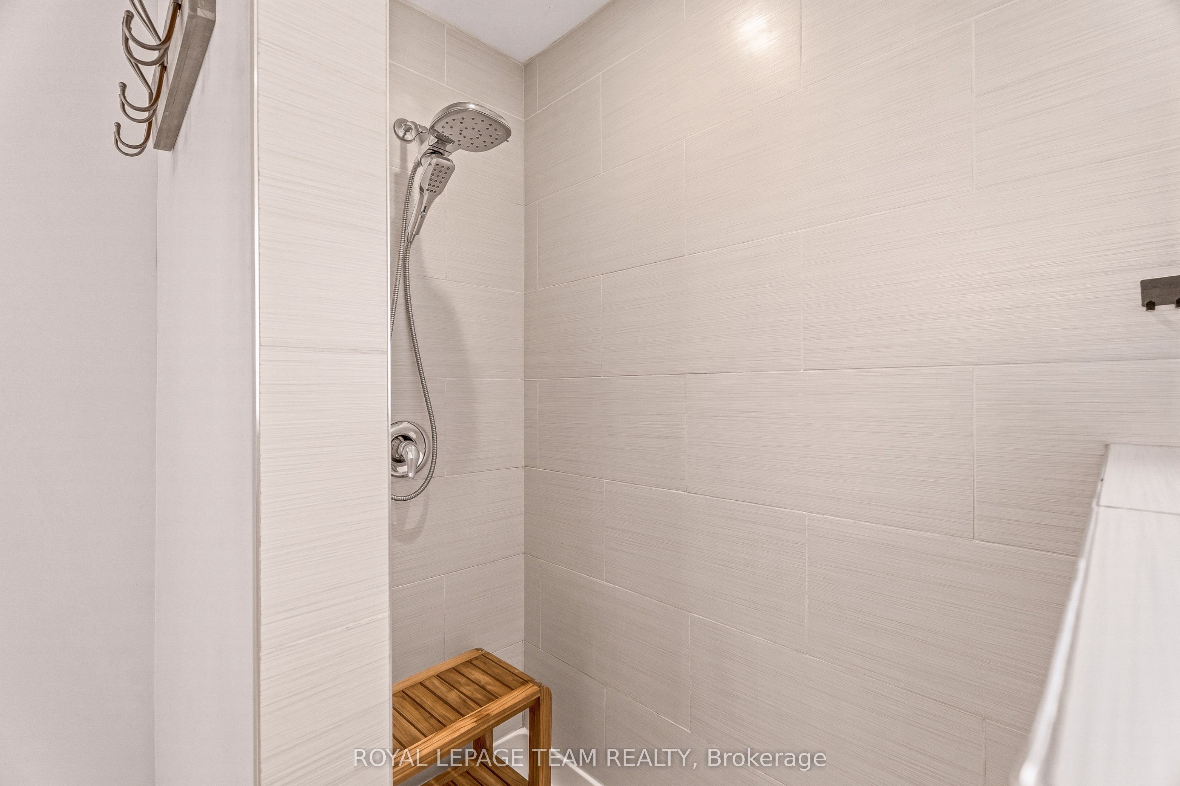 218 Arthur Street Property Photo 21