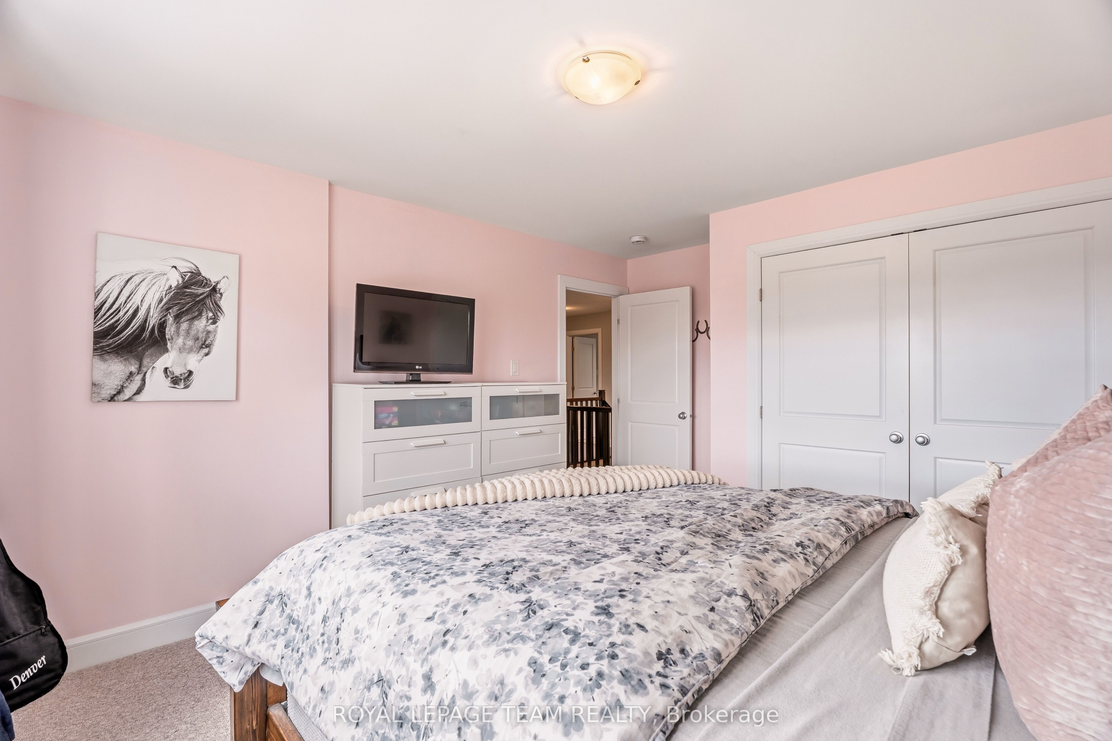 218 Arthur Street Property Photo 23