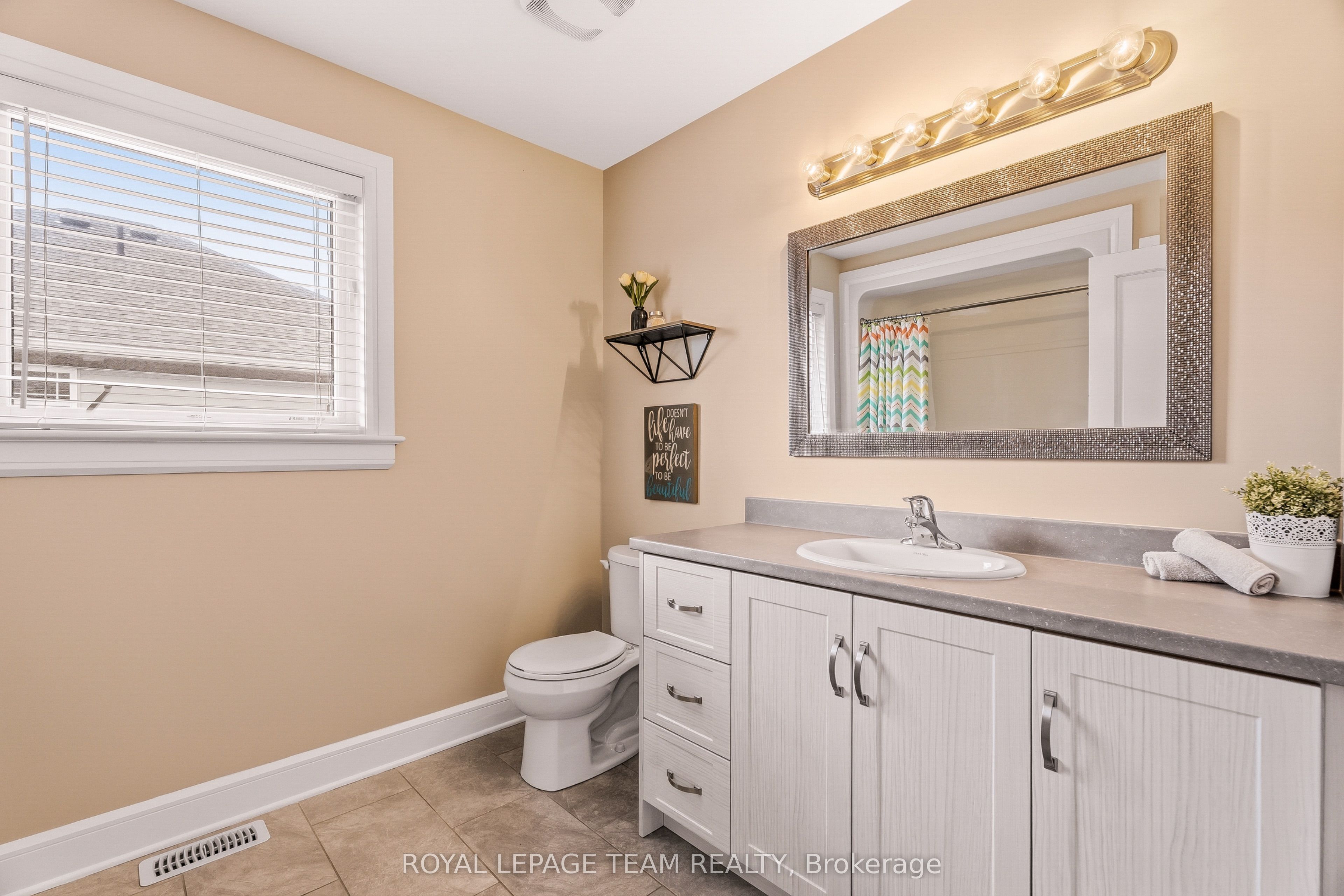 218 Arthur Street Property Photo 24