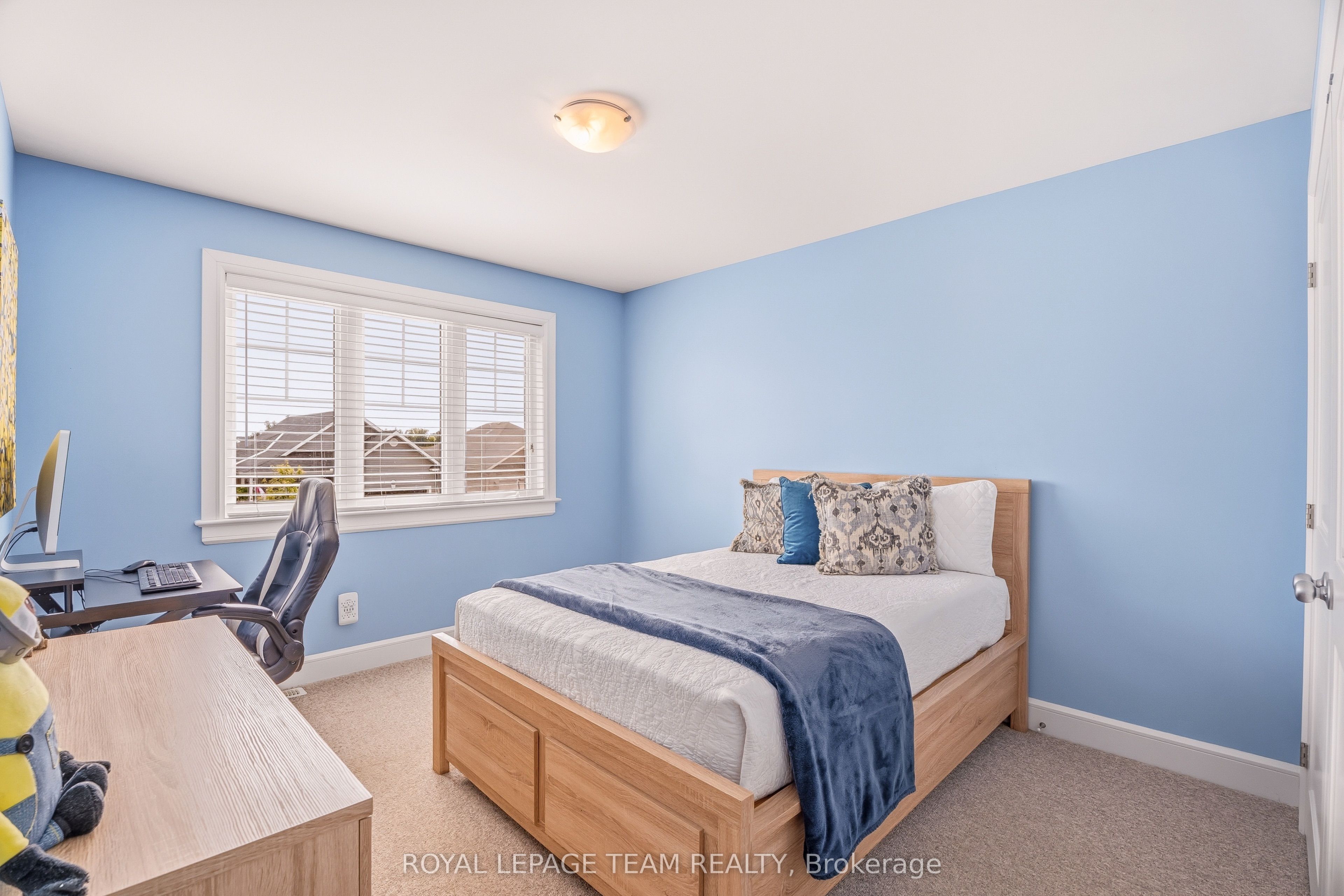 218 Arthur Street Property Photo 26