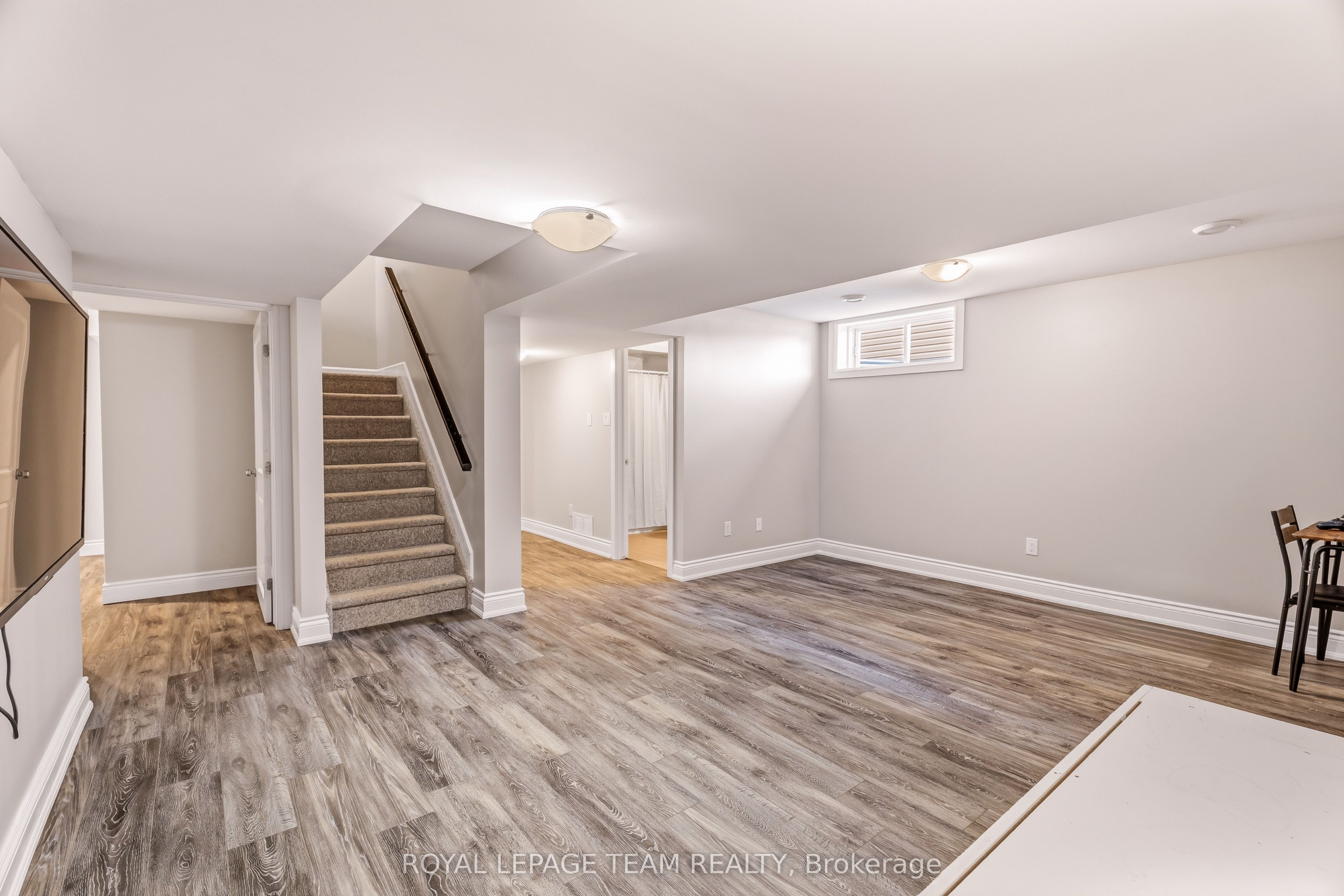 218 Arthur Street Property Photo 28