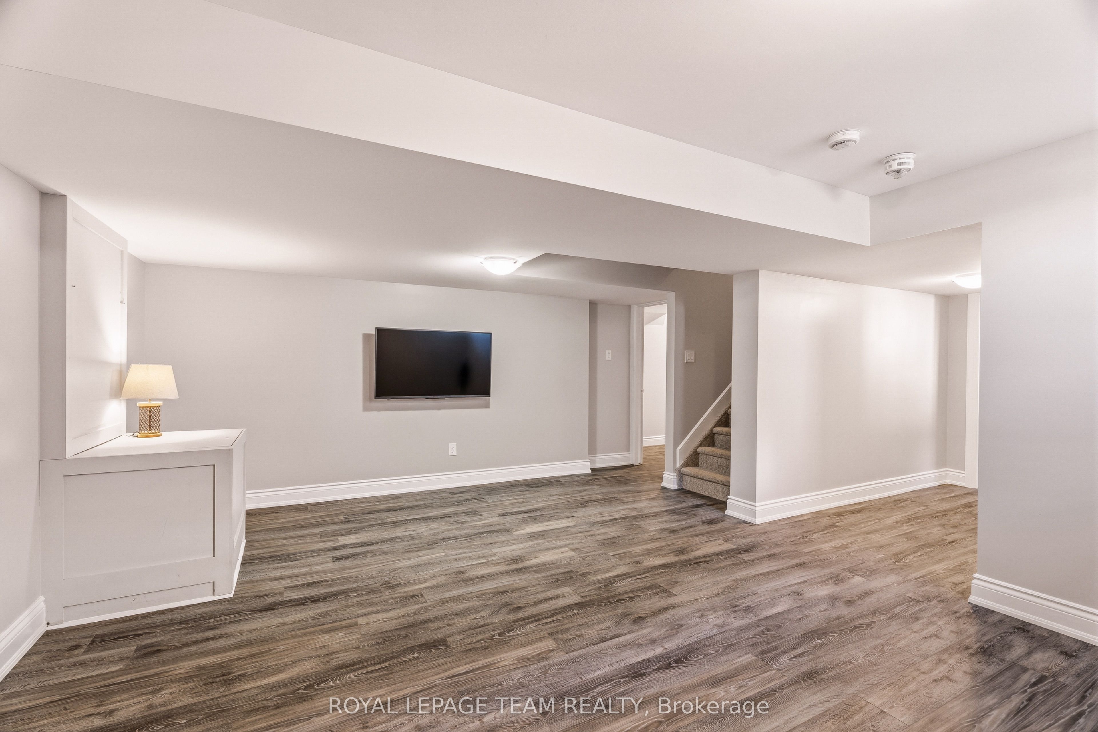 218 Arthur Street Property Photo 29