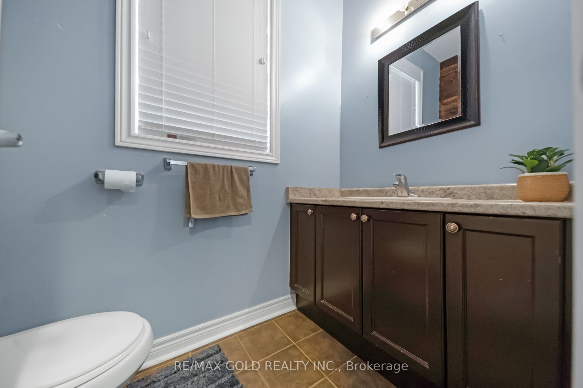792 Arthur Parker Avenue Property Photo 7