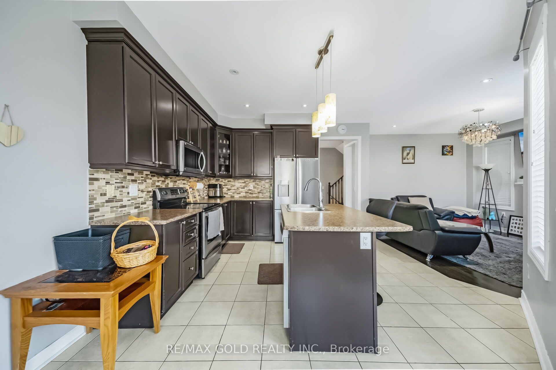 792 Arthur Parker Avenue Property Photo 12