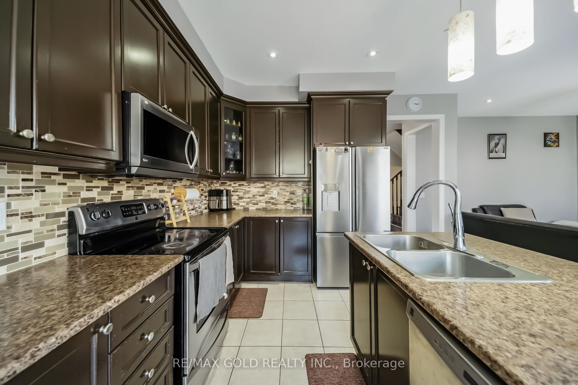 792 Arthur Parker Avenue Property Photo 13