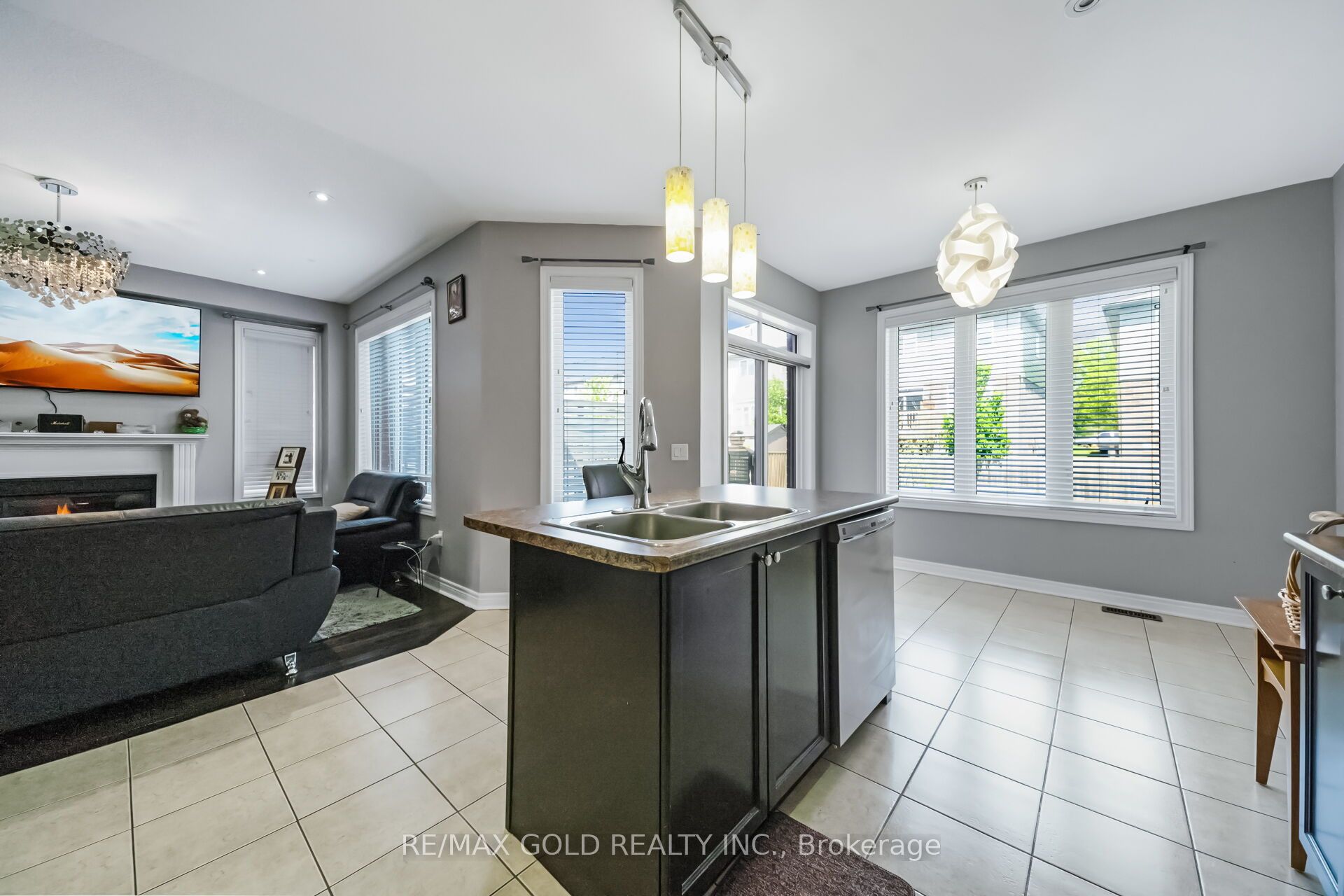 792 Arthur Parker Avenue Property Photo 14
