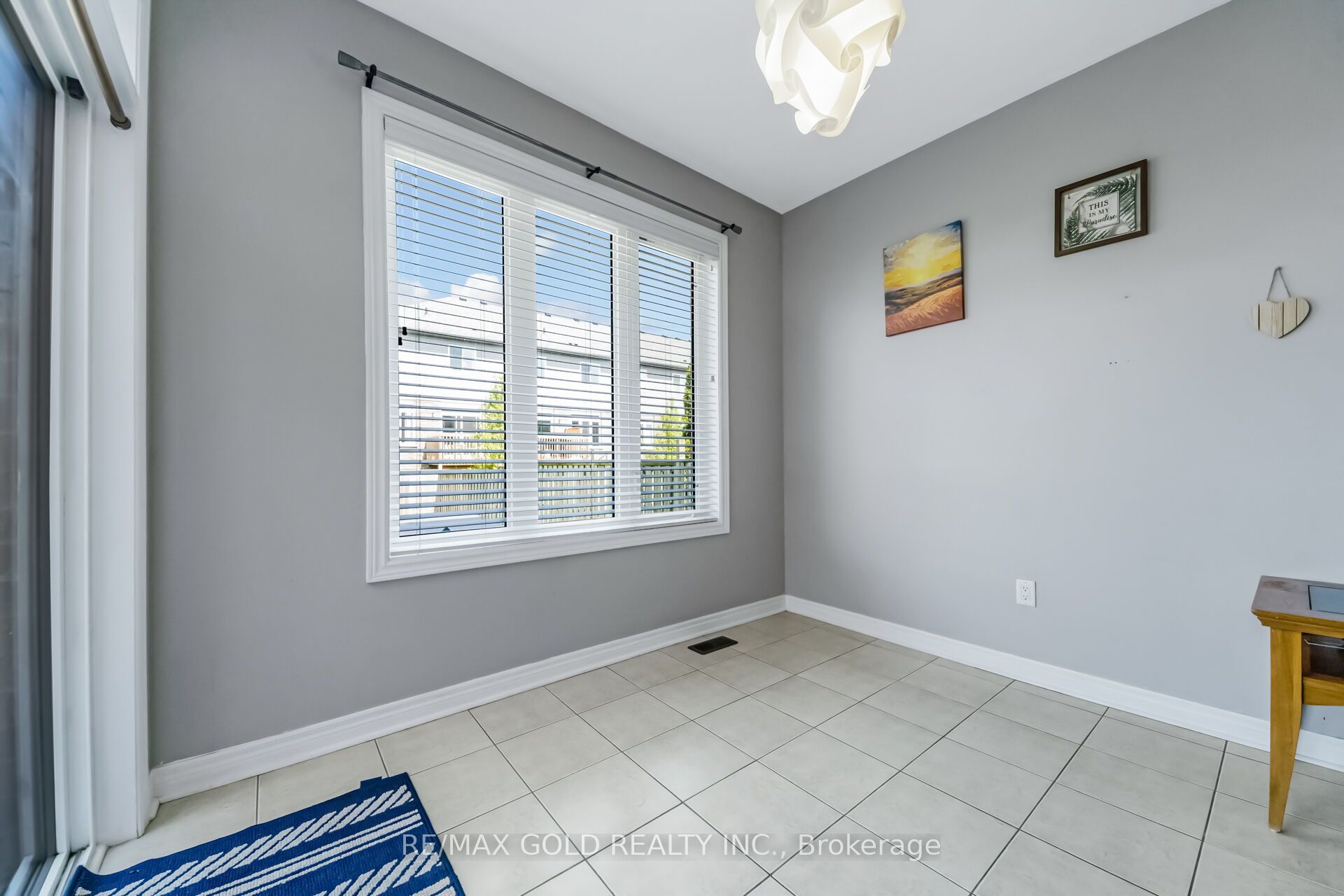 792 Arthur Parker Avenue Property Photo 15
