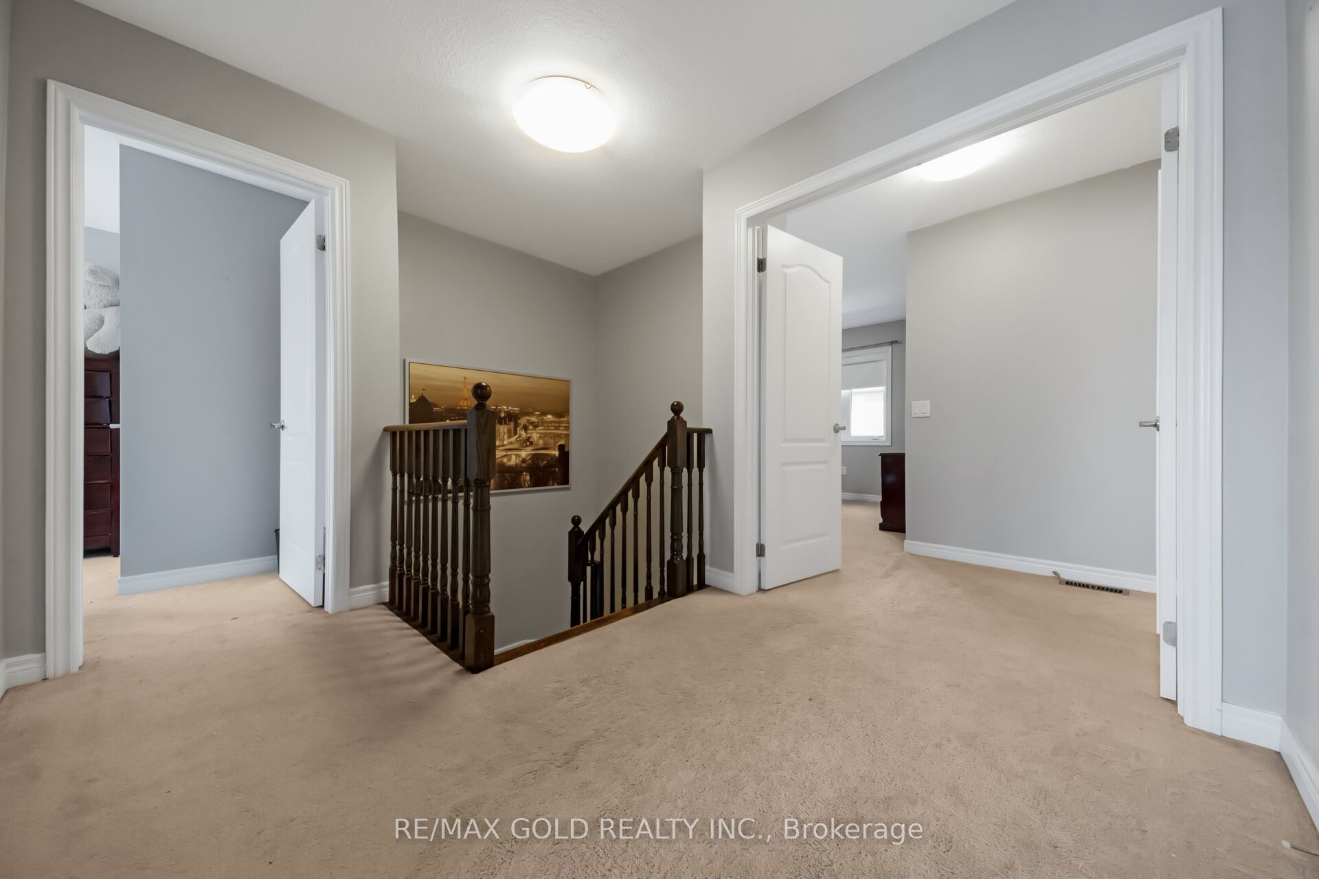 792 Arthur Parker Avenue Property Photo 16