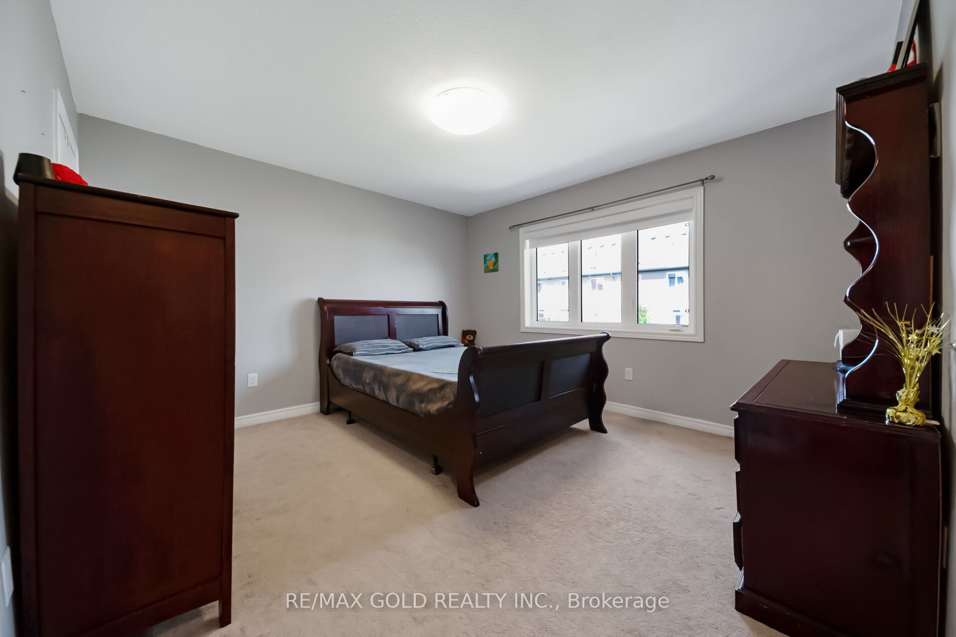 792 Arthur Parker Avenue Property Photo 17