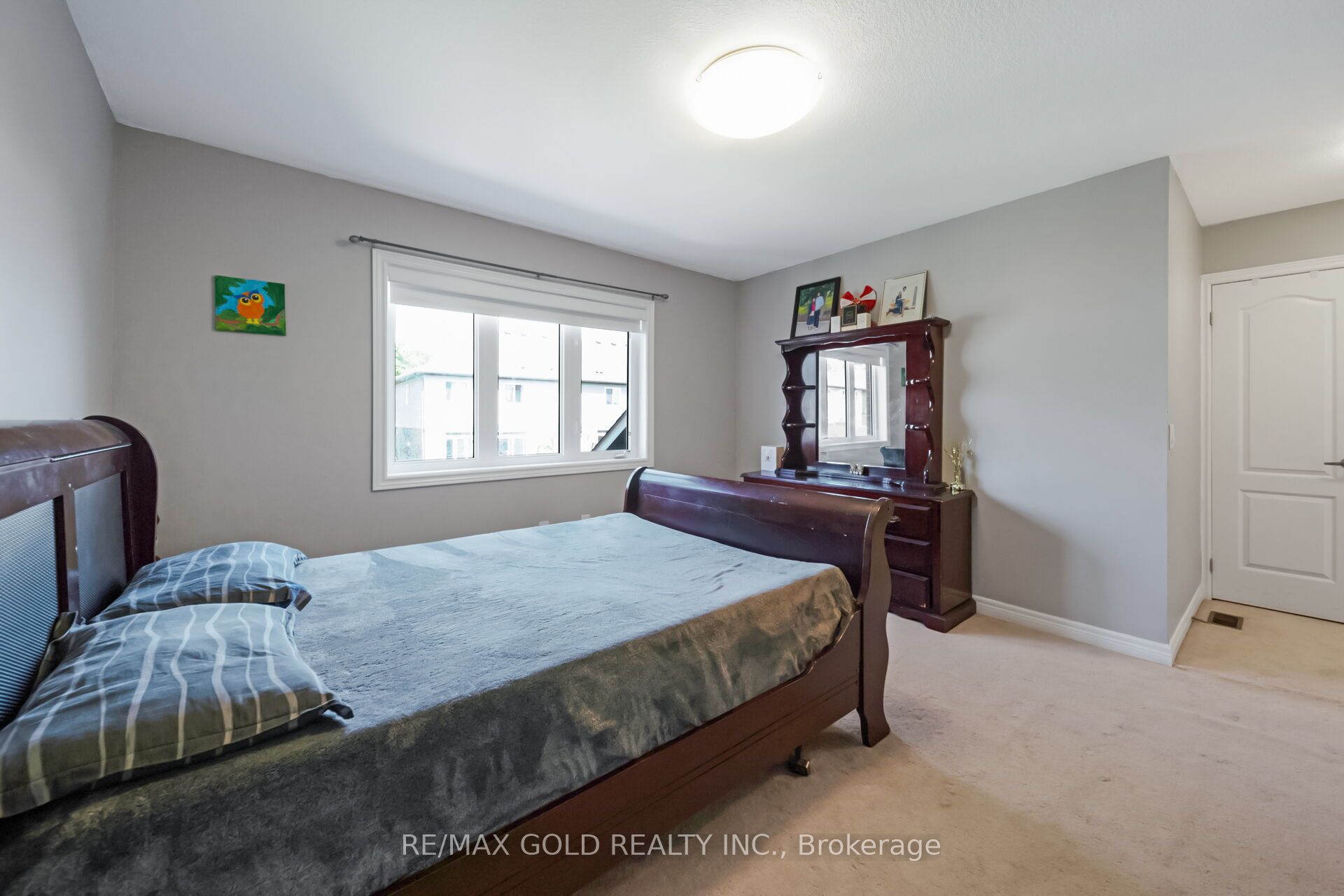 792 Arthur Parker Avenue Property Photo 18