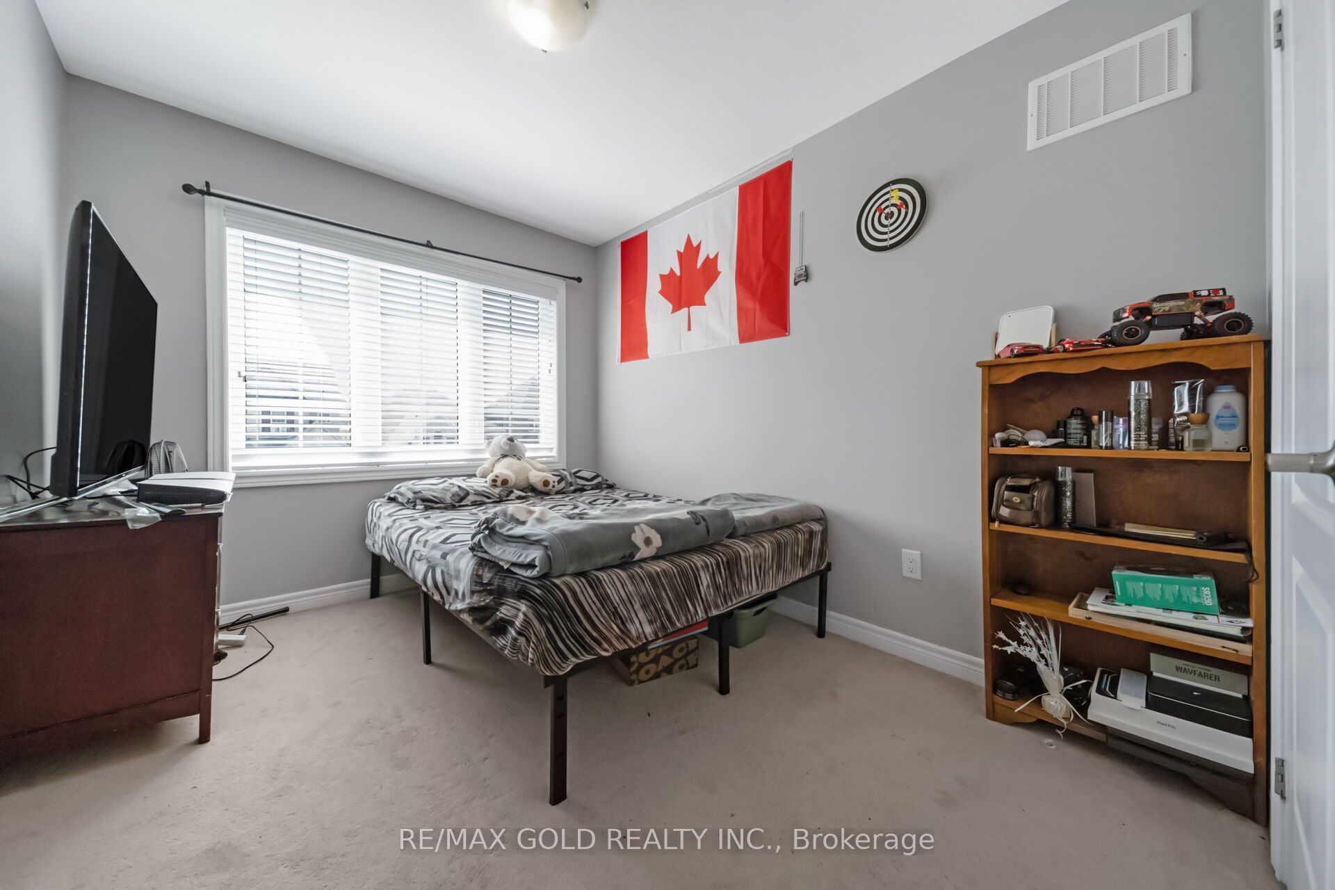 792 Arthur Parker Avenue Property Photo 20