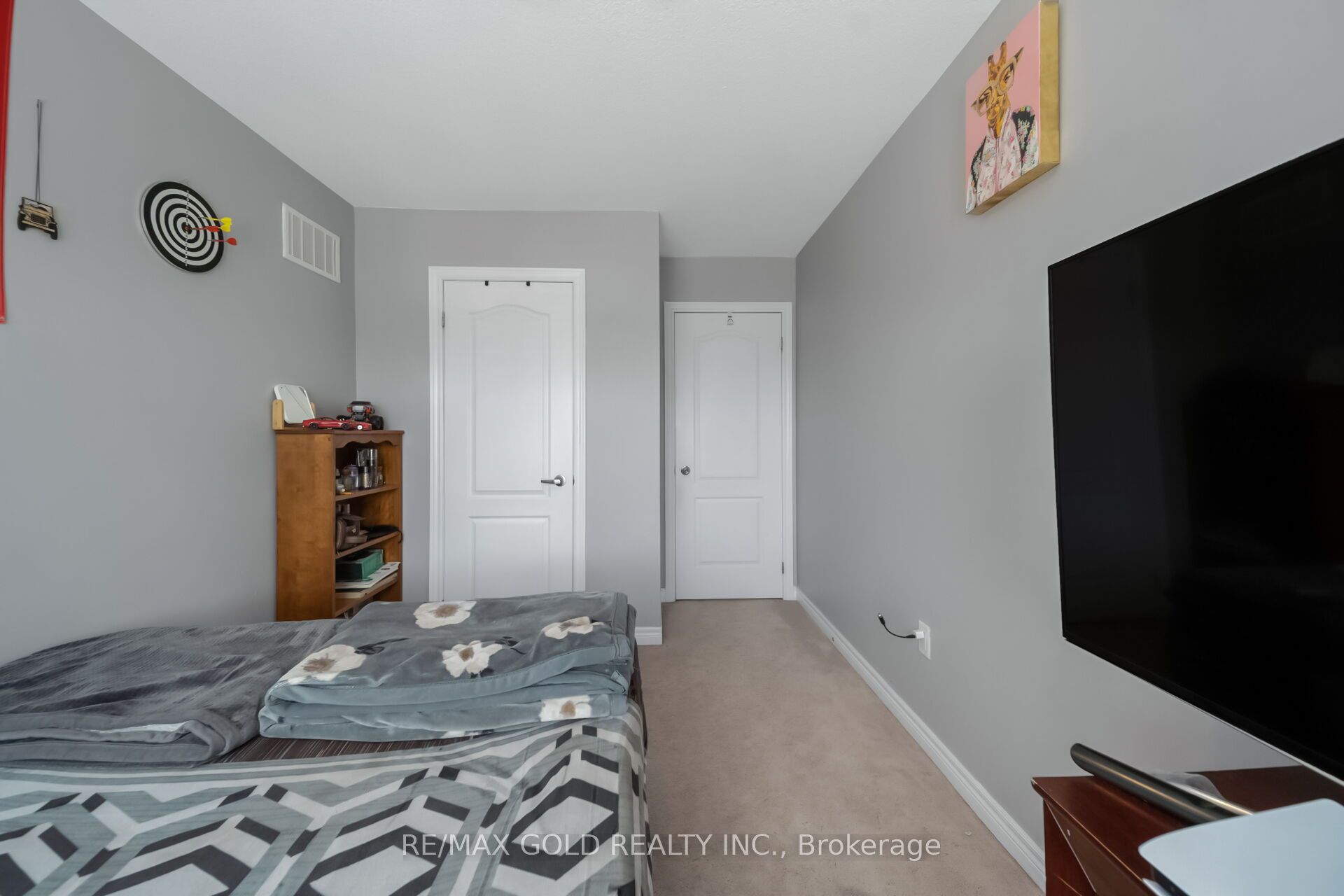 792 Arthur Parker Avenue Property Photo 21
