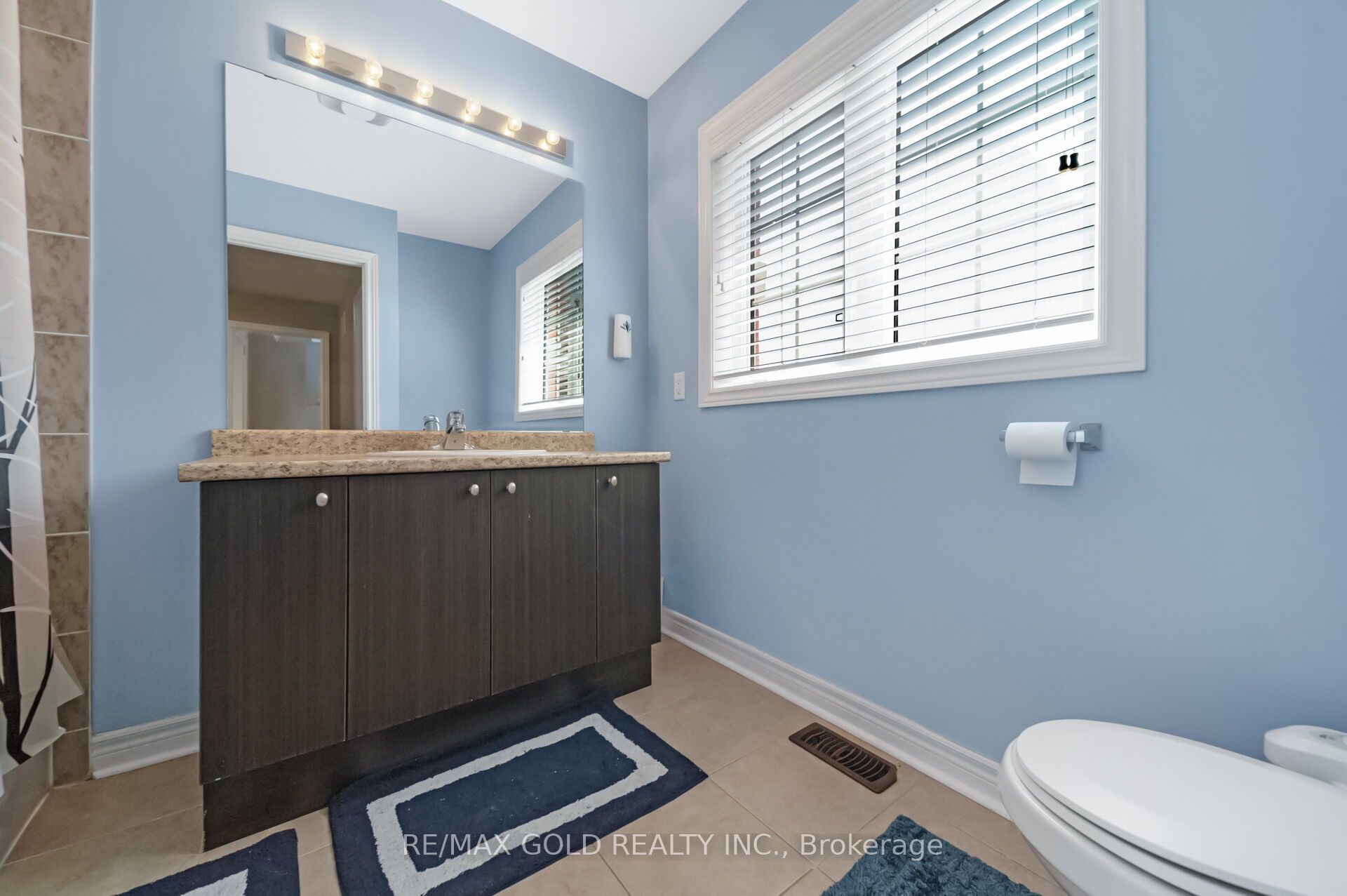 792 Arthur Parker Avenue Property Photo 24