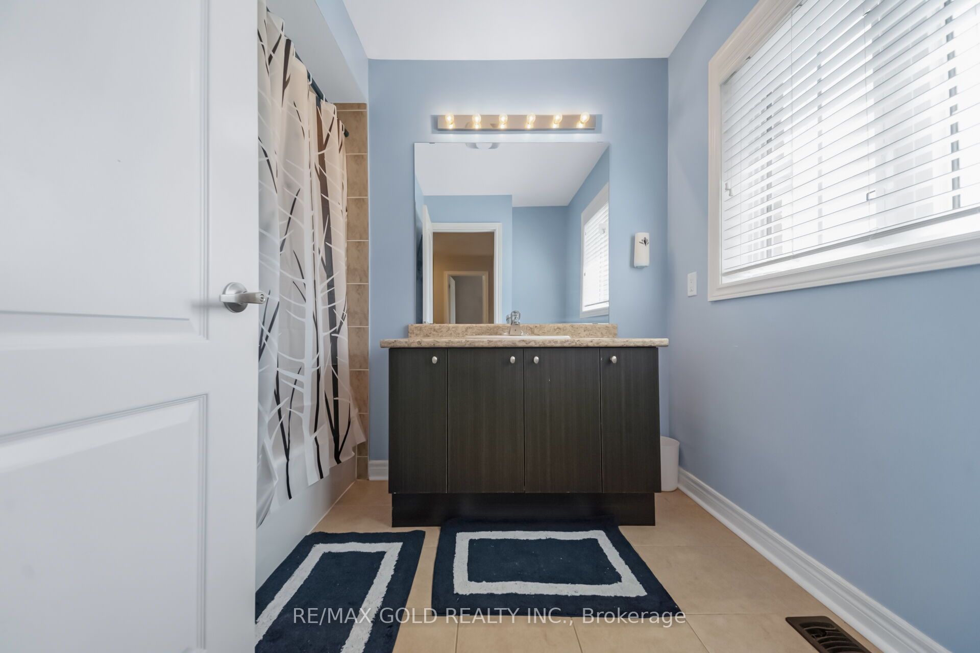 792 Arthur Parker Avenue Property Photo 25