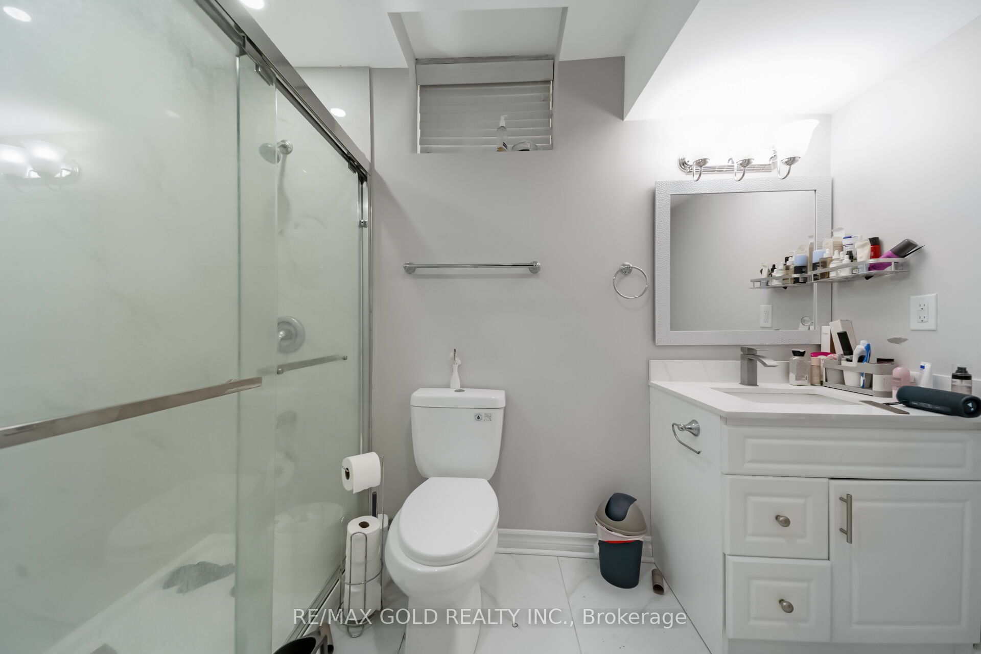 792 Arthur Parker Avenue Property Photo 26